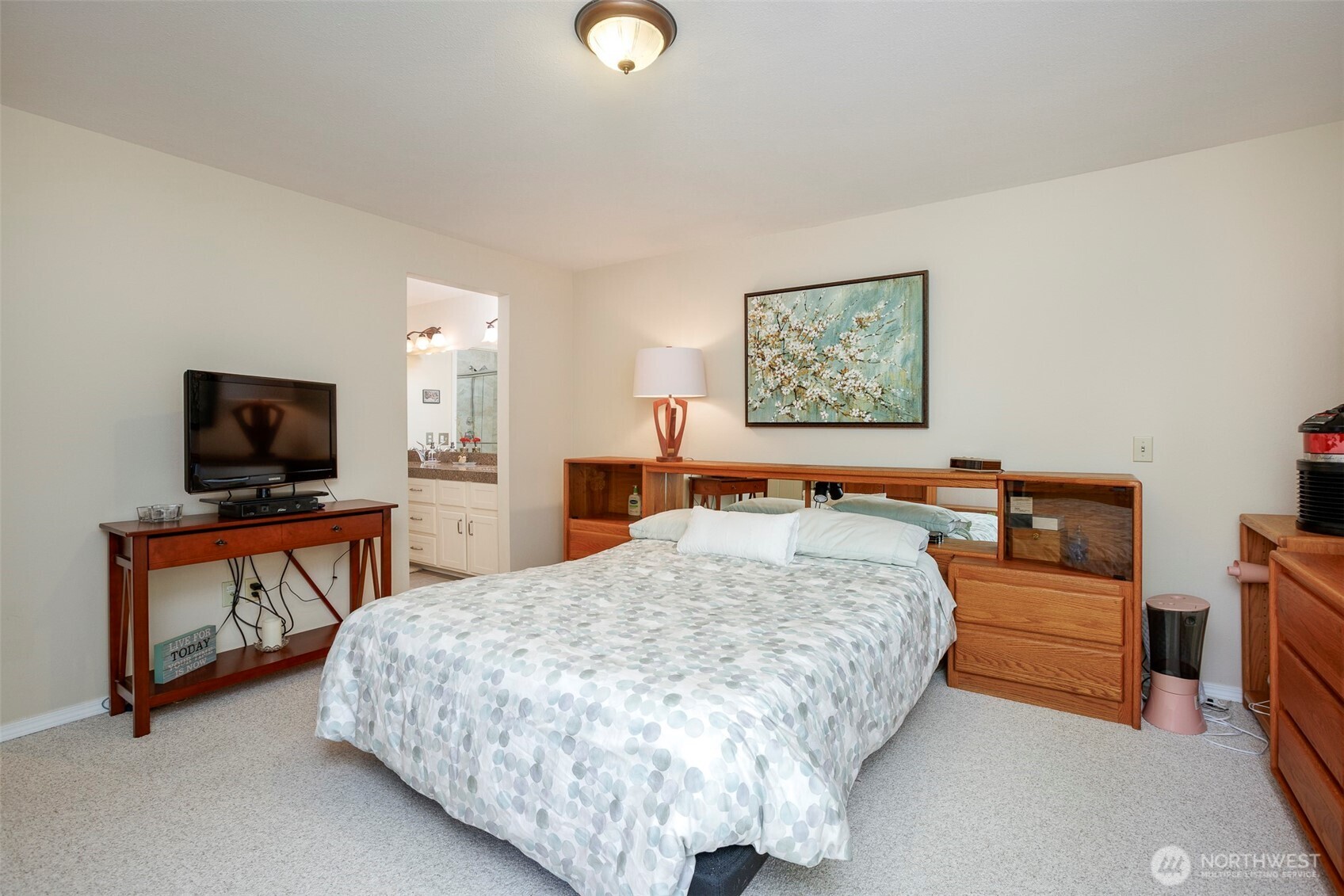 13911 13th Drive B Property Photo 18