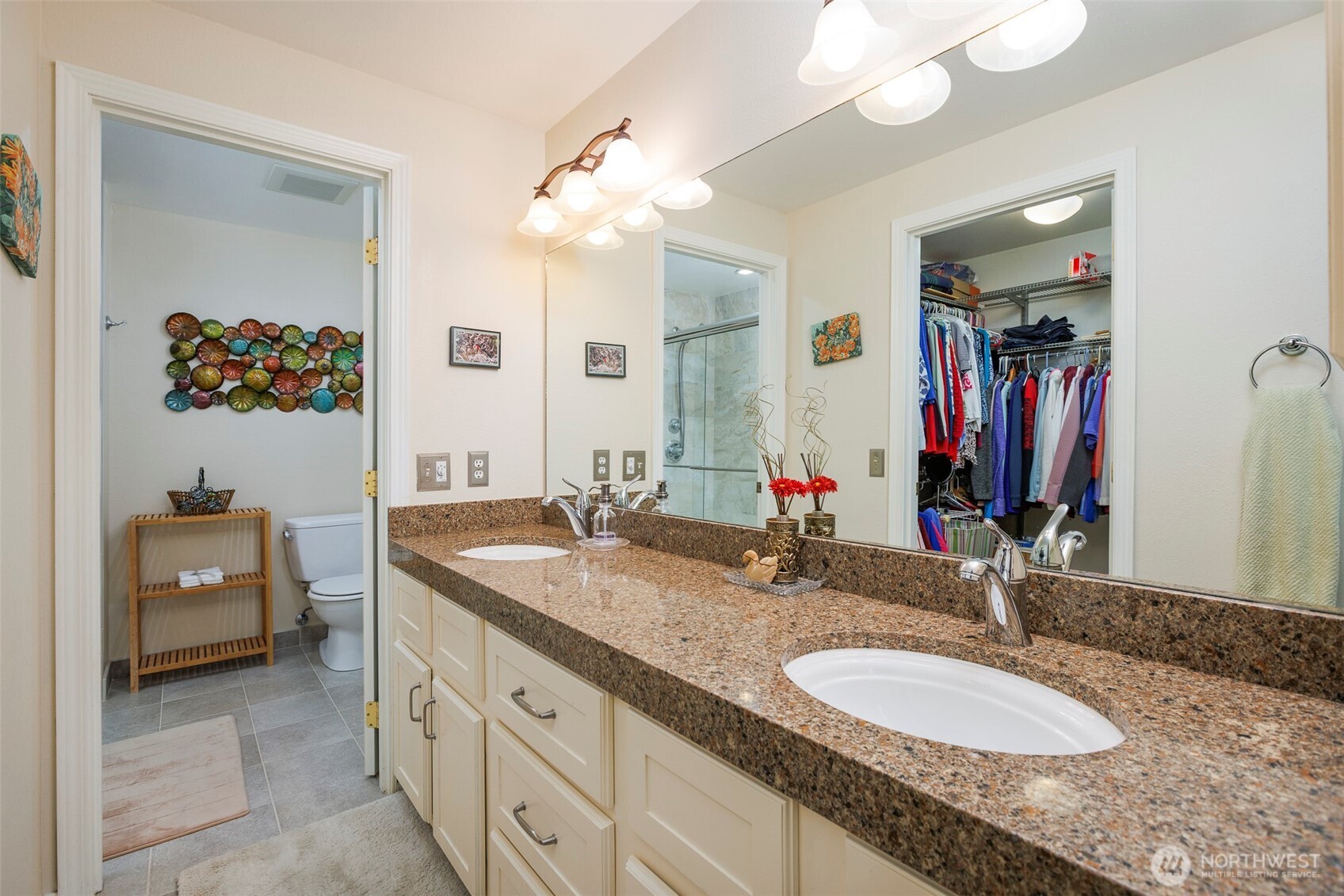 13911 13th Drive B Property Photo 19