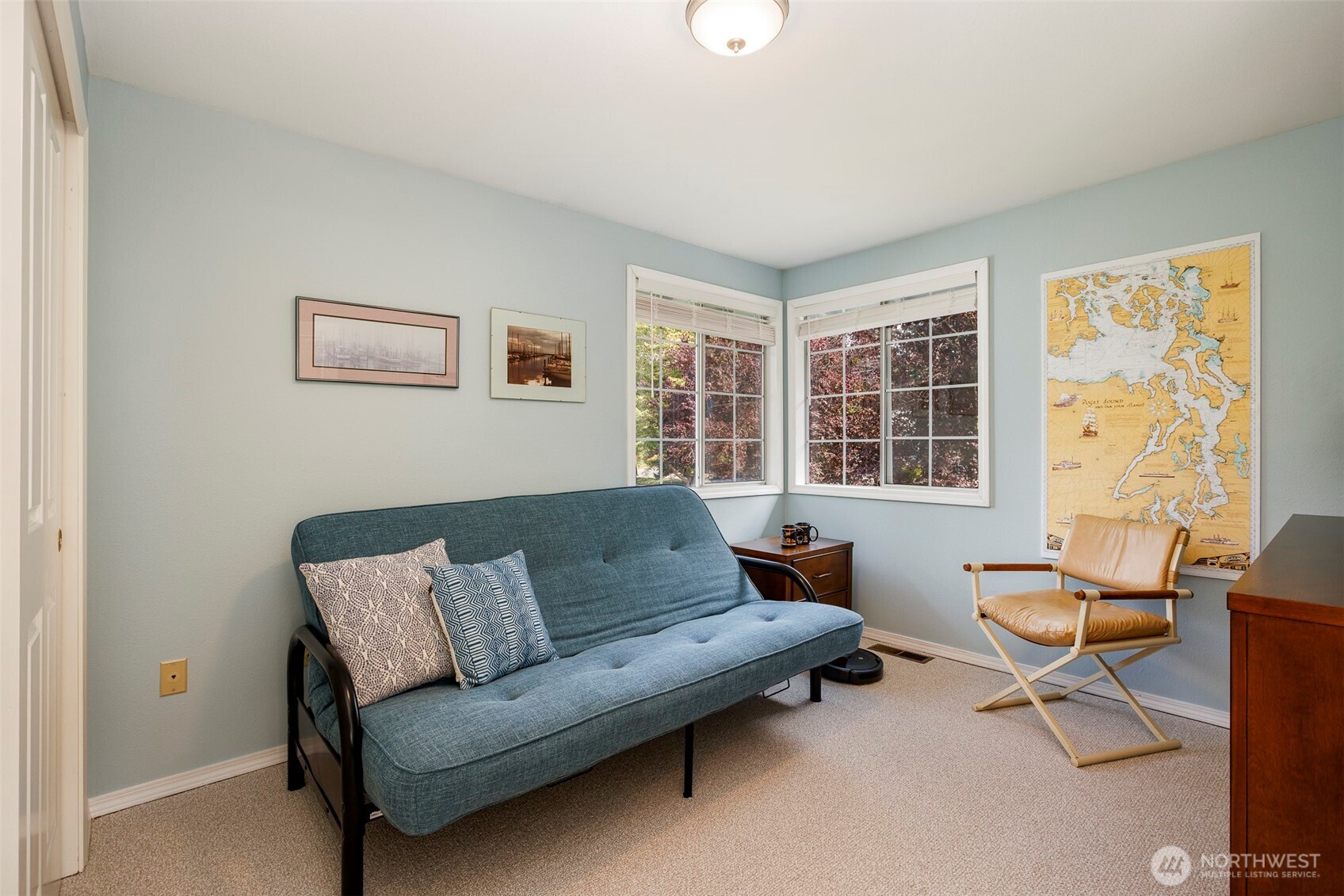 13911 13th Drive B Property Photo 20