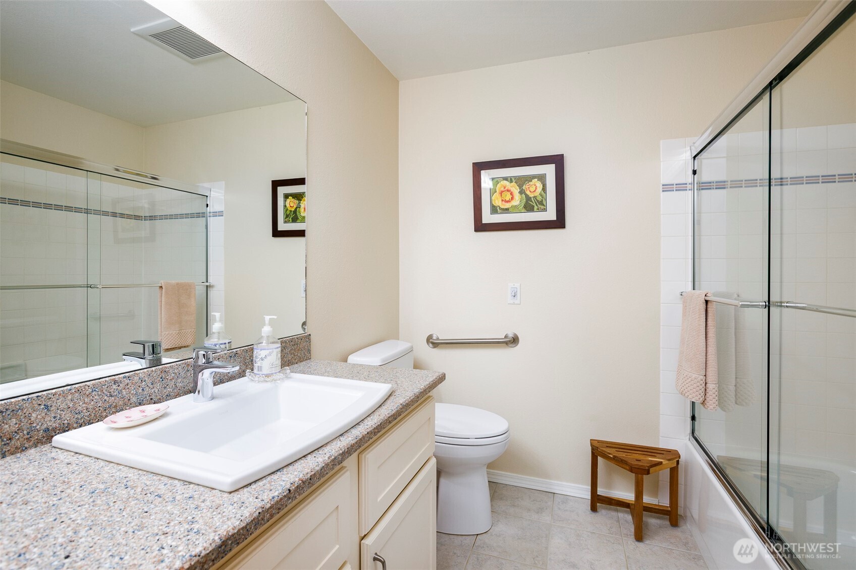13911 13th Drive B Property Photo 21