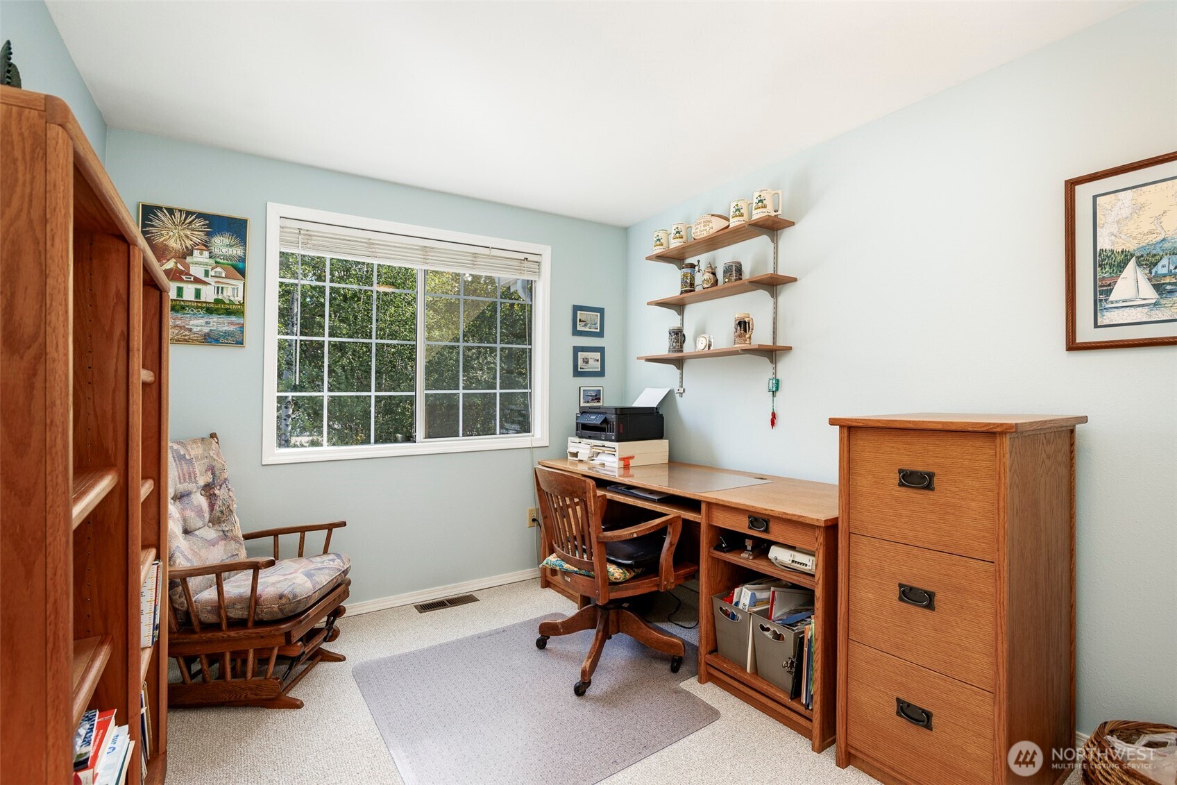 13911 13th Drive B Property Photo 22