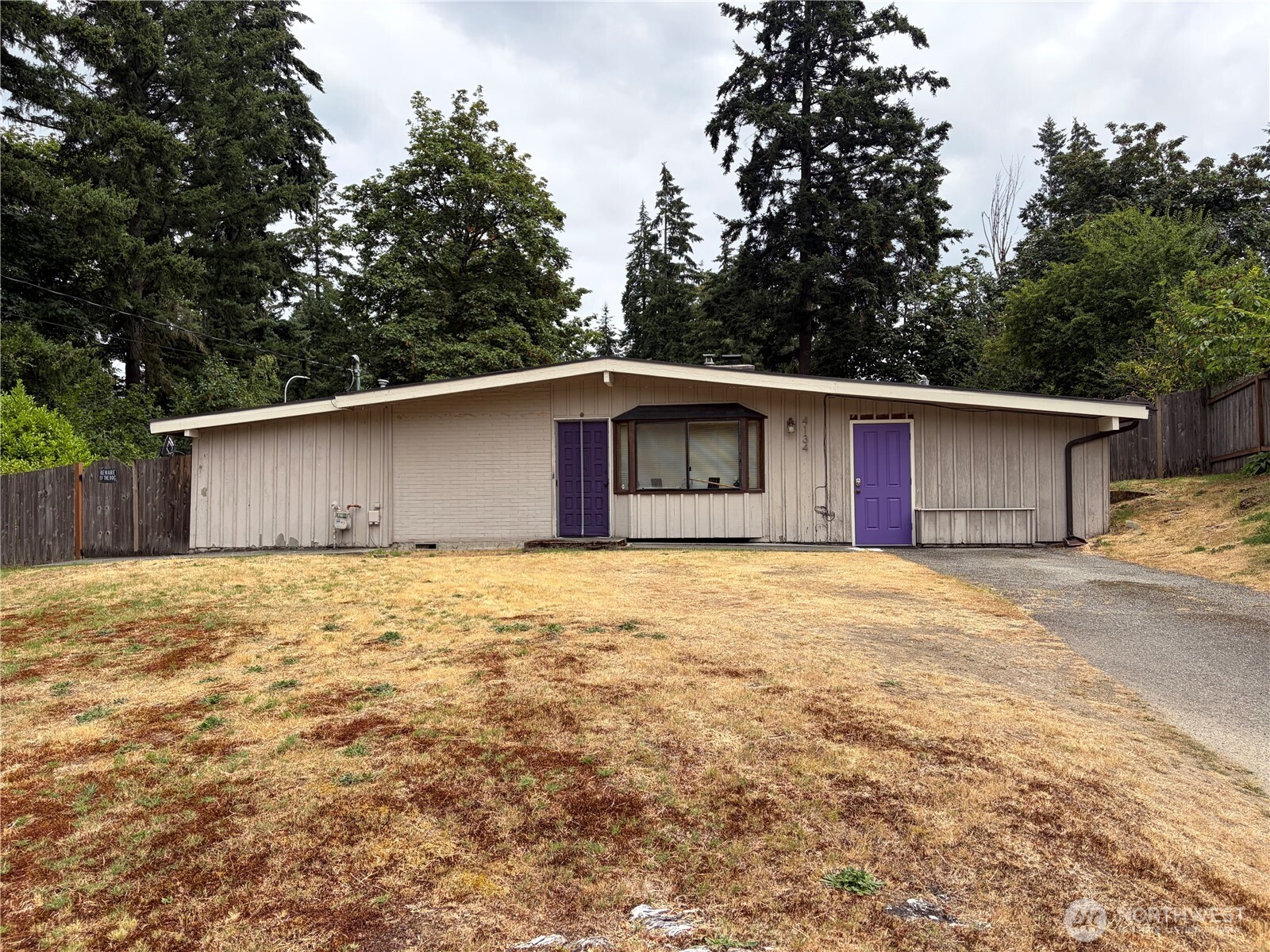 4134 149th Place Property Photo 1