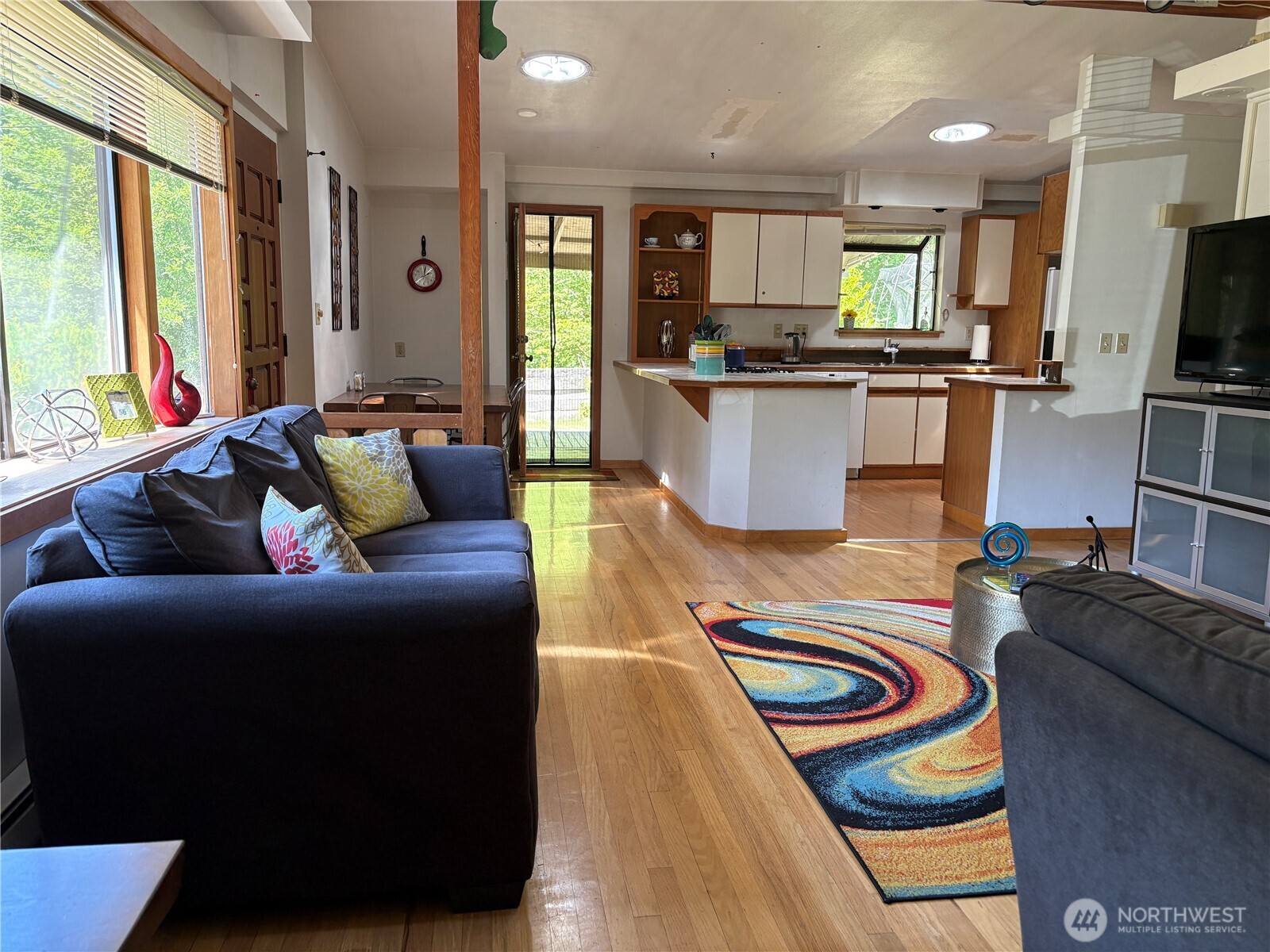 4134 149th Place Property Photo 3
