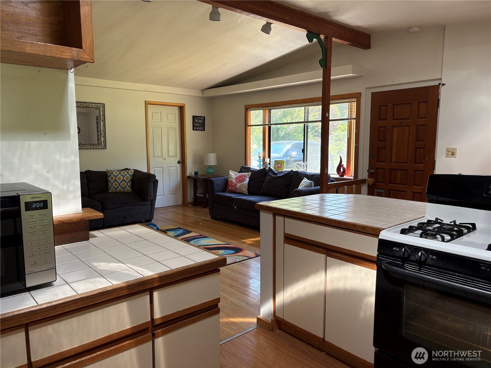 4134 149th Place Property Photo 5