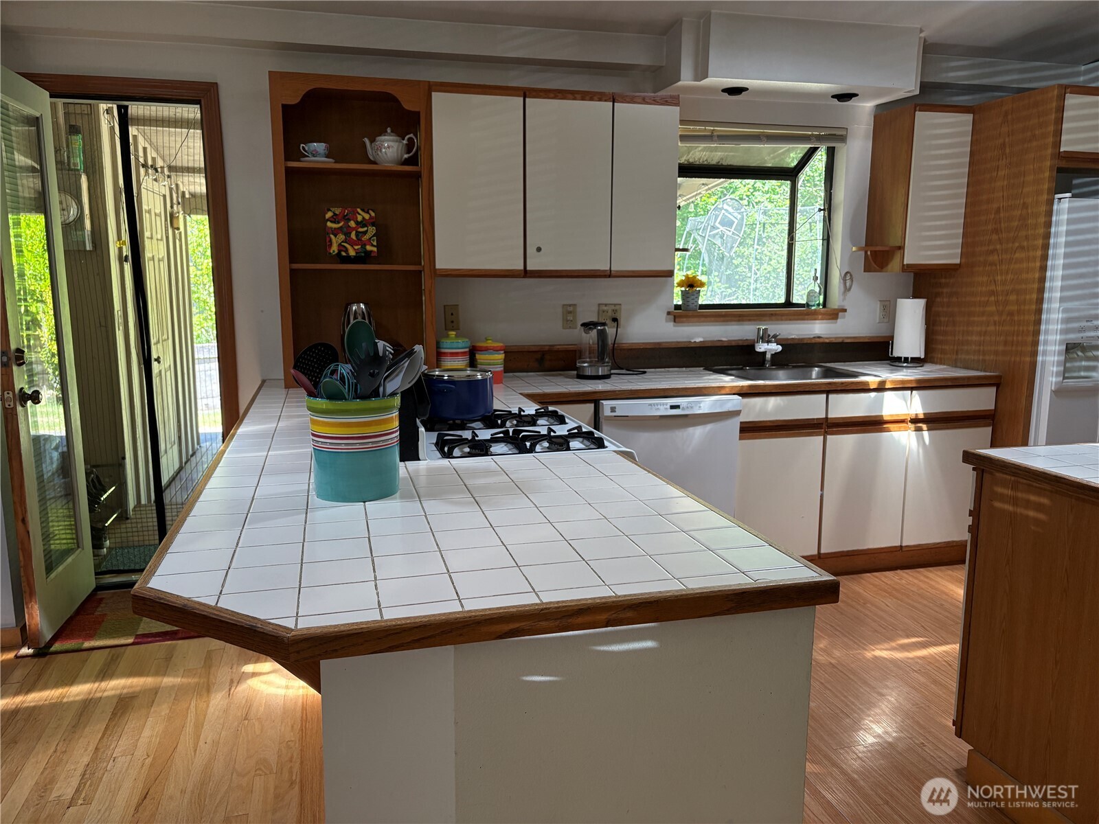 4134 149th Place Property Photo 6