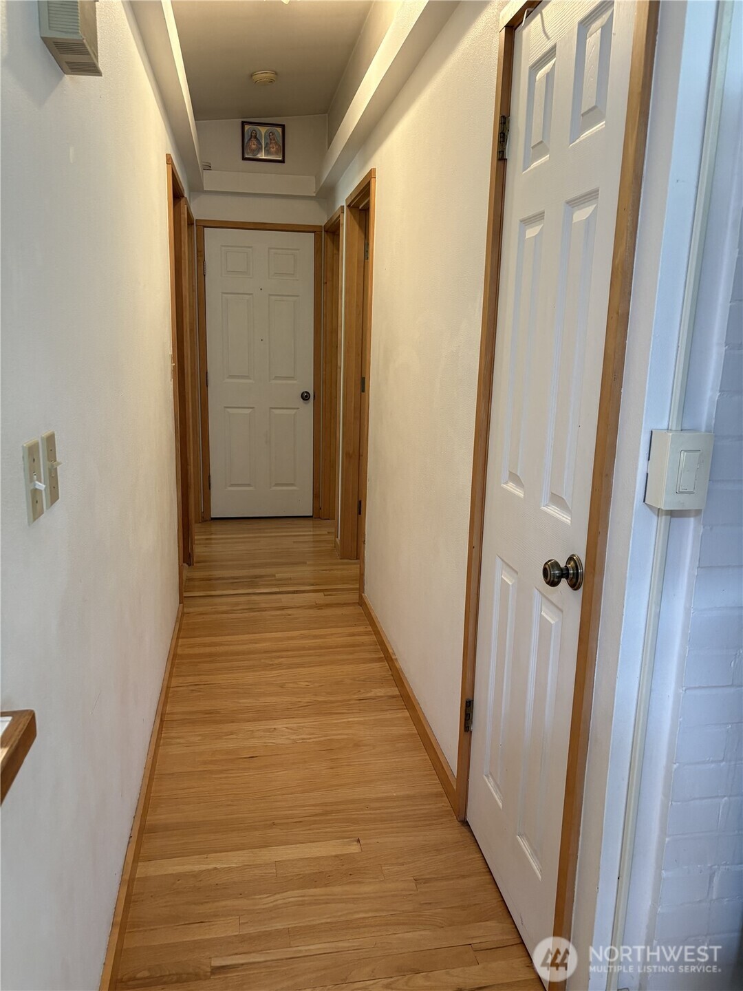 4134 149th Place Property Photo 7