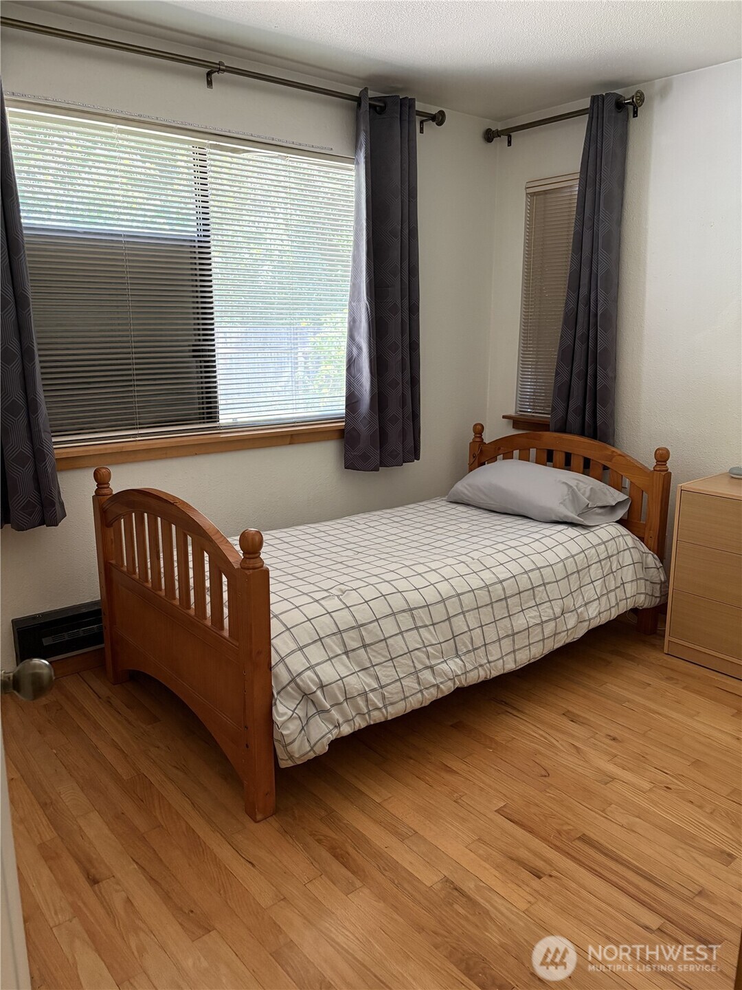 4134 149th Place Property Photo 8