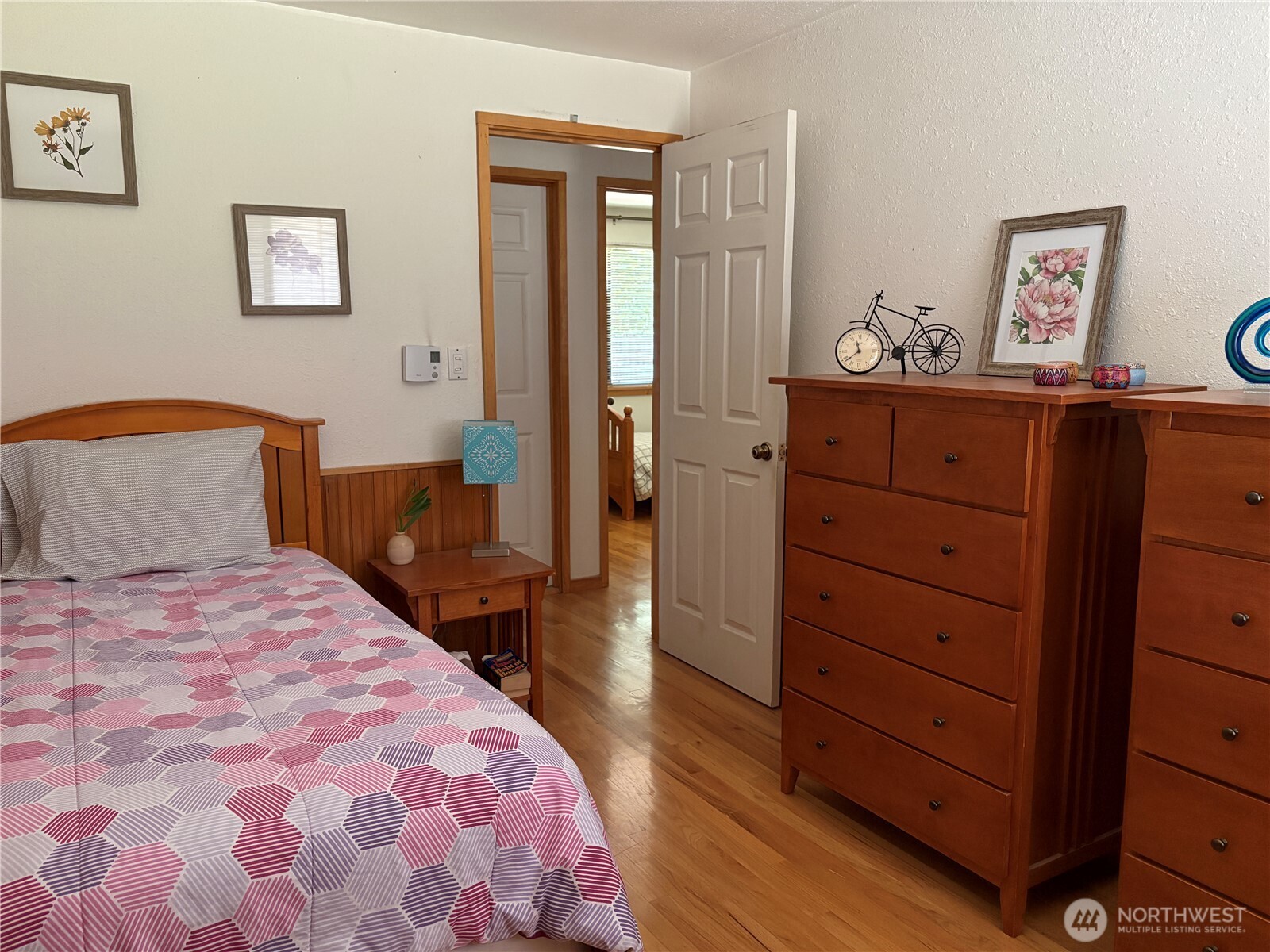 4134 149th Place Property Photo 9