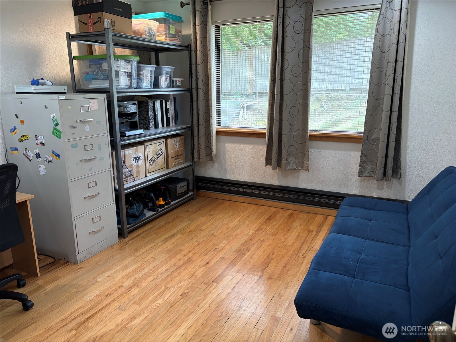 4134 149th Place Property Photo 11