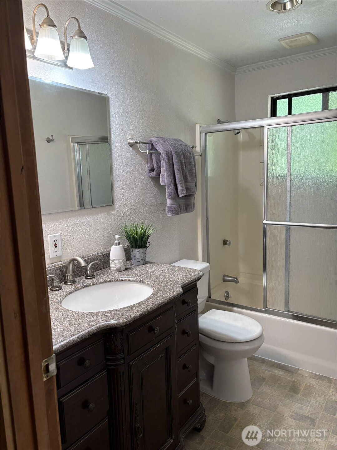 4134 149th Place Property Photo 12