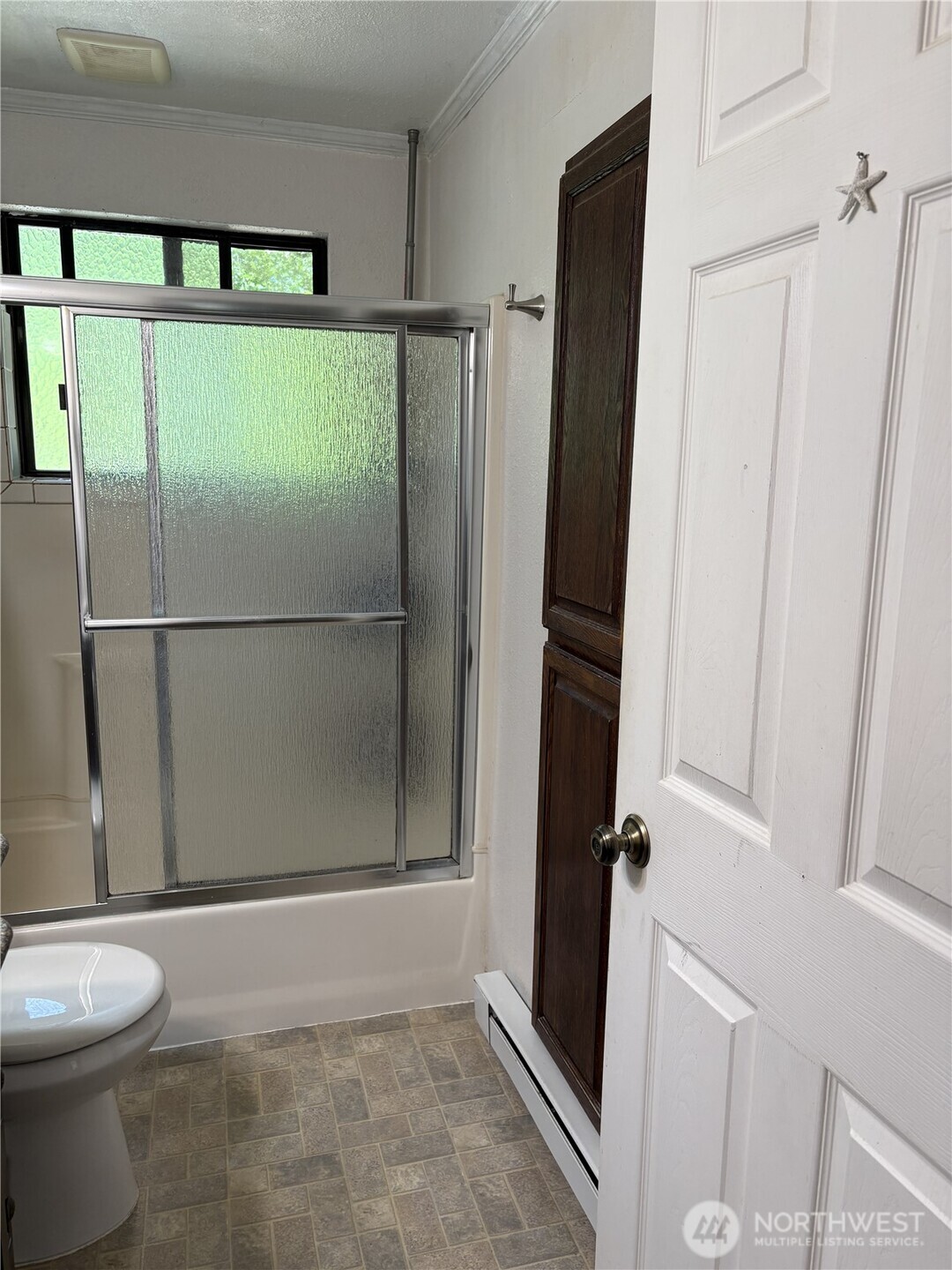 4134 149th Place Property Photo 13