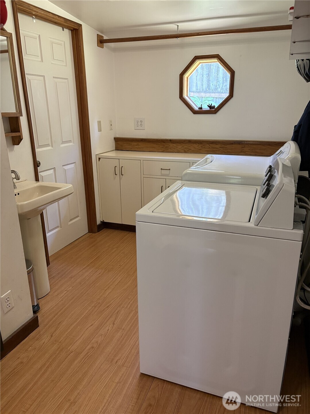 4134 149th Place Property Photo 14
