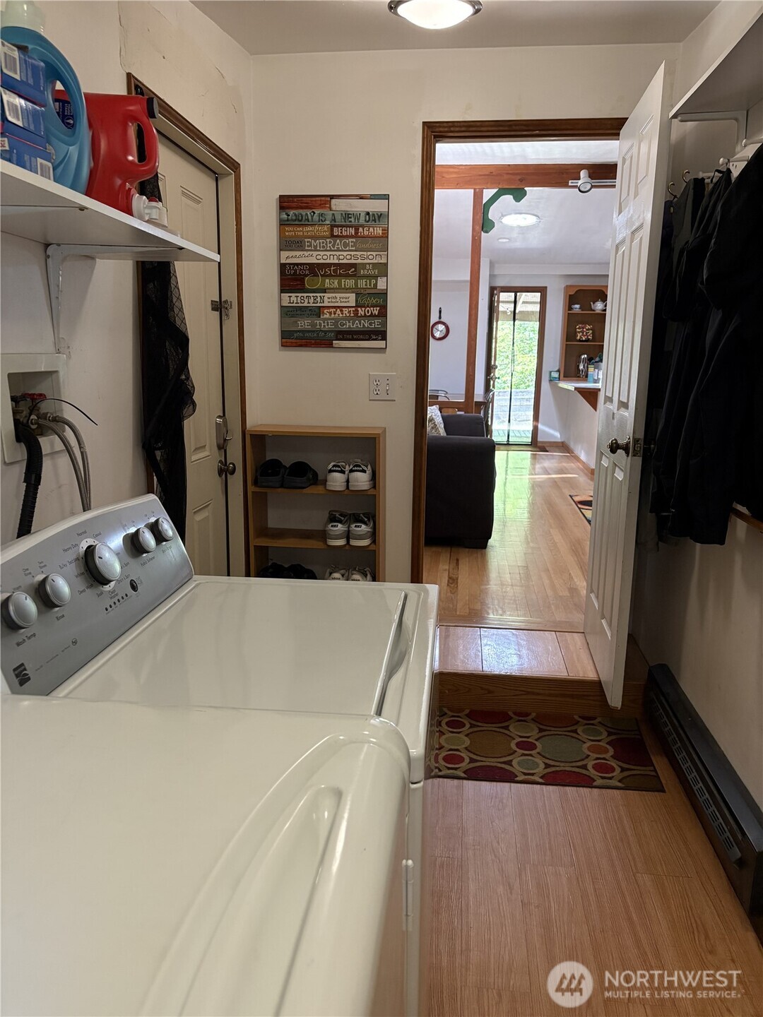 4134 149th Place Property Photo 15