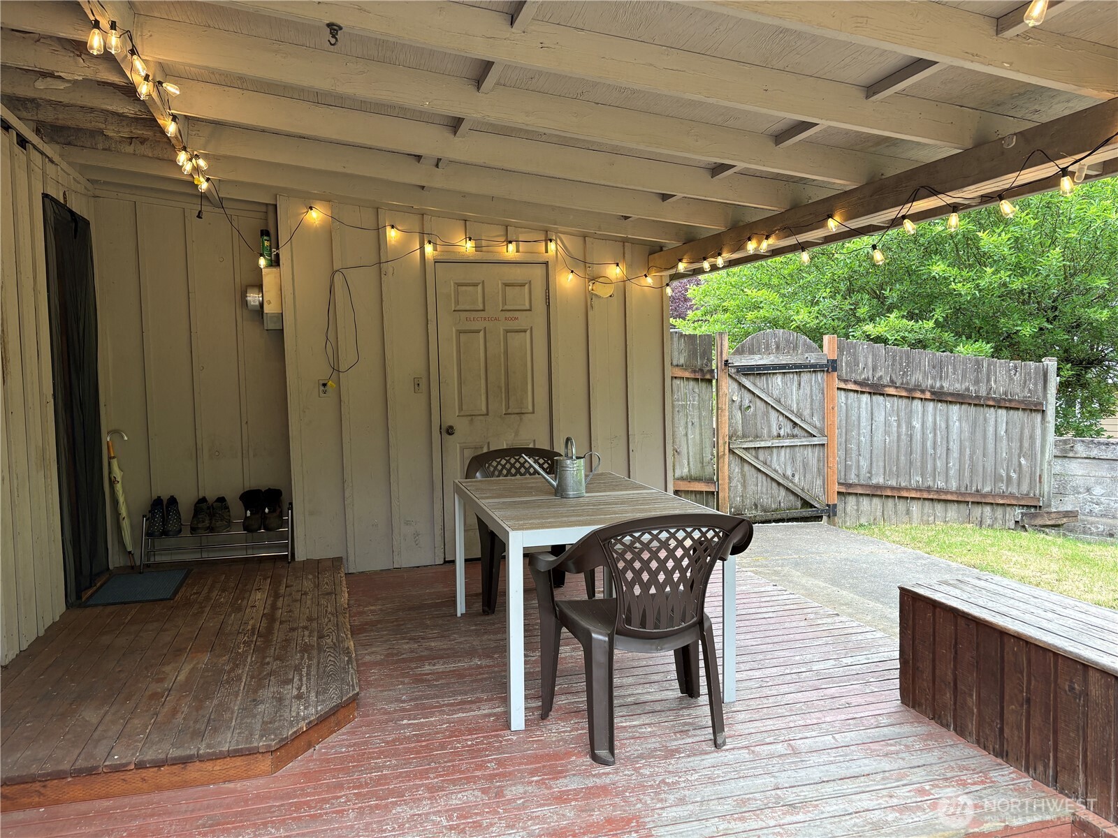 4134 149th Place Property Photo 16
