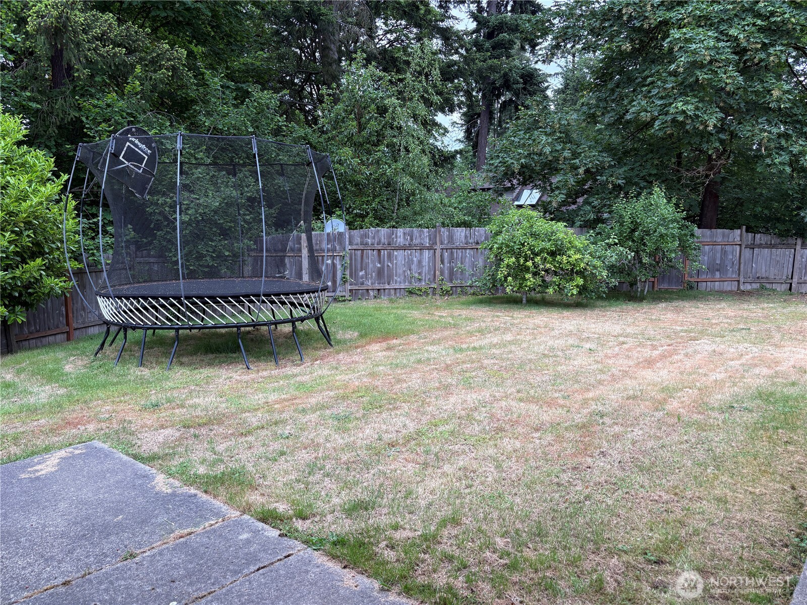 4134 149th Place Property Photo 17