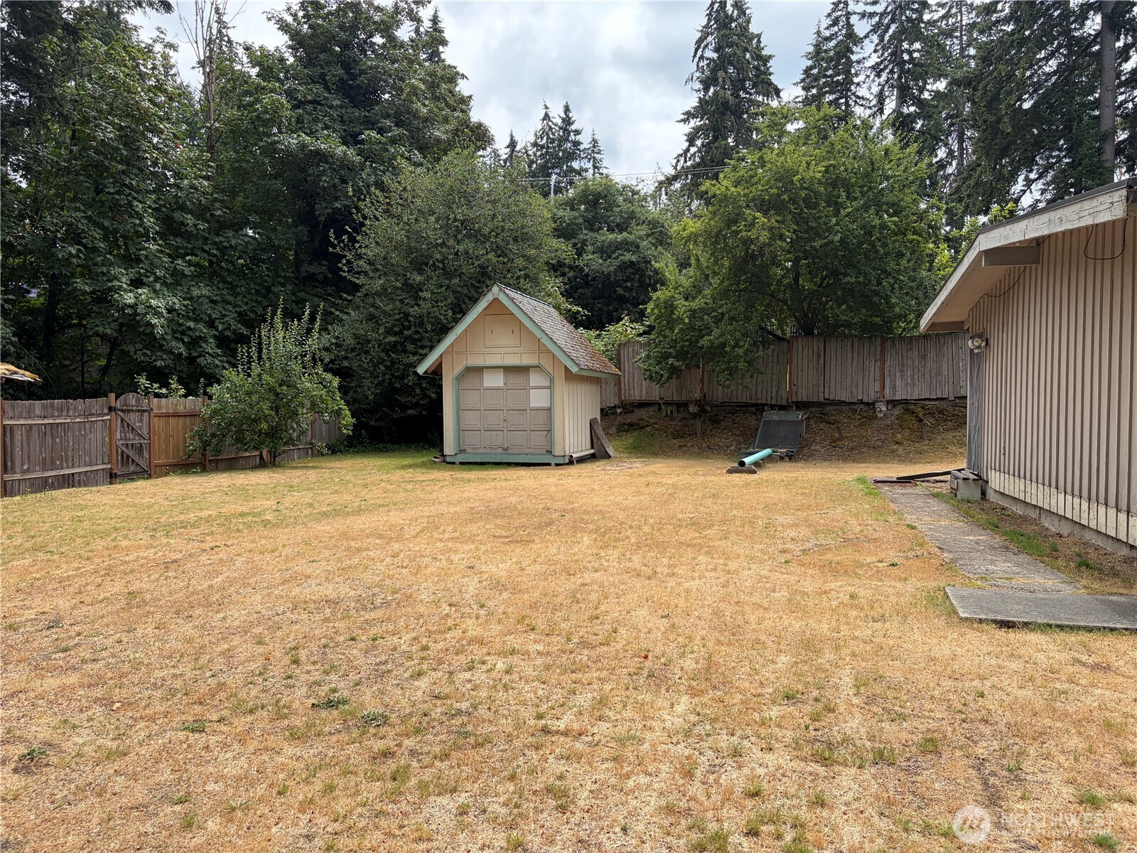 4134 149th Place Property Photo 18