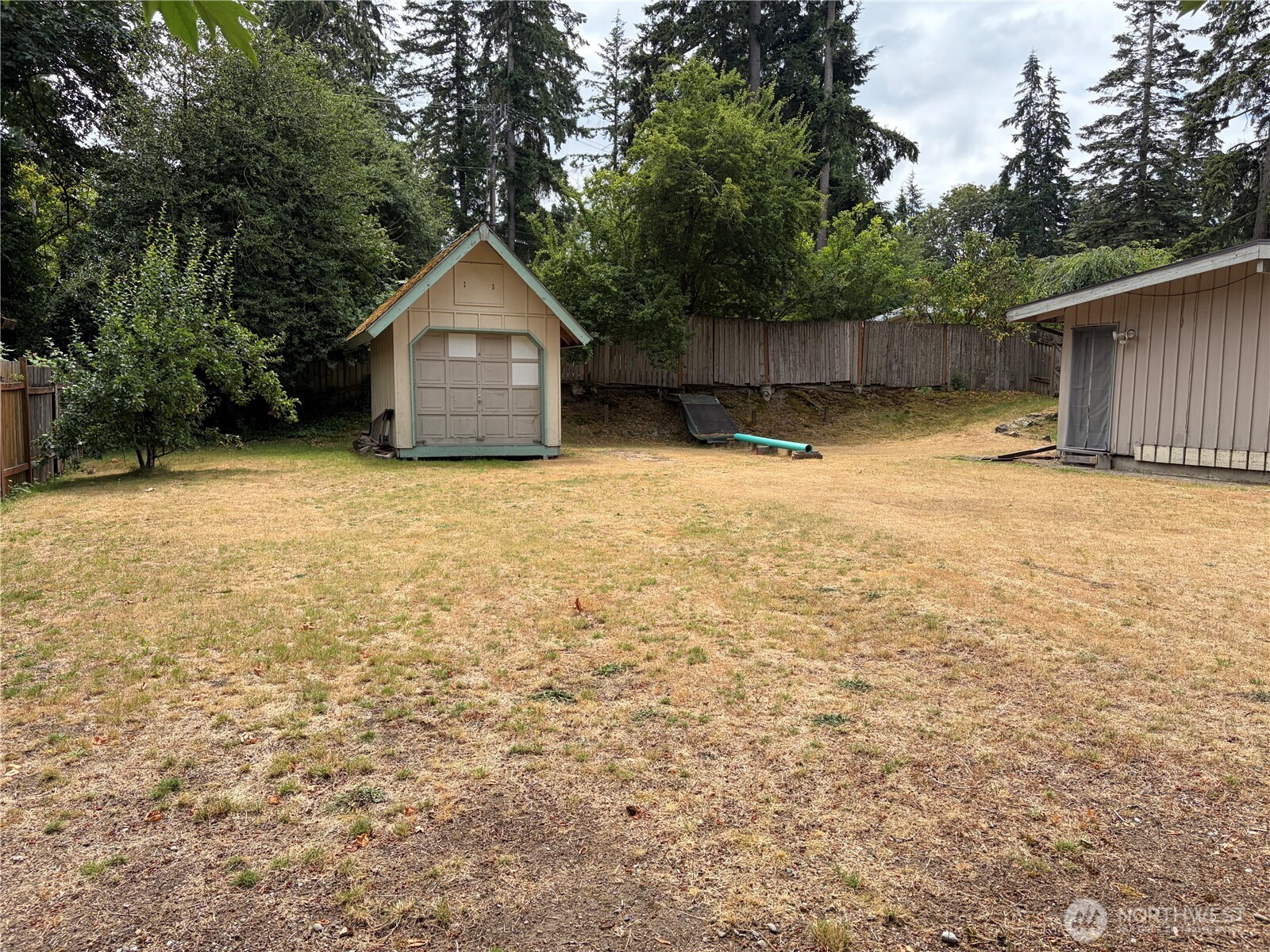 4134 149th Place Property Photo 19