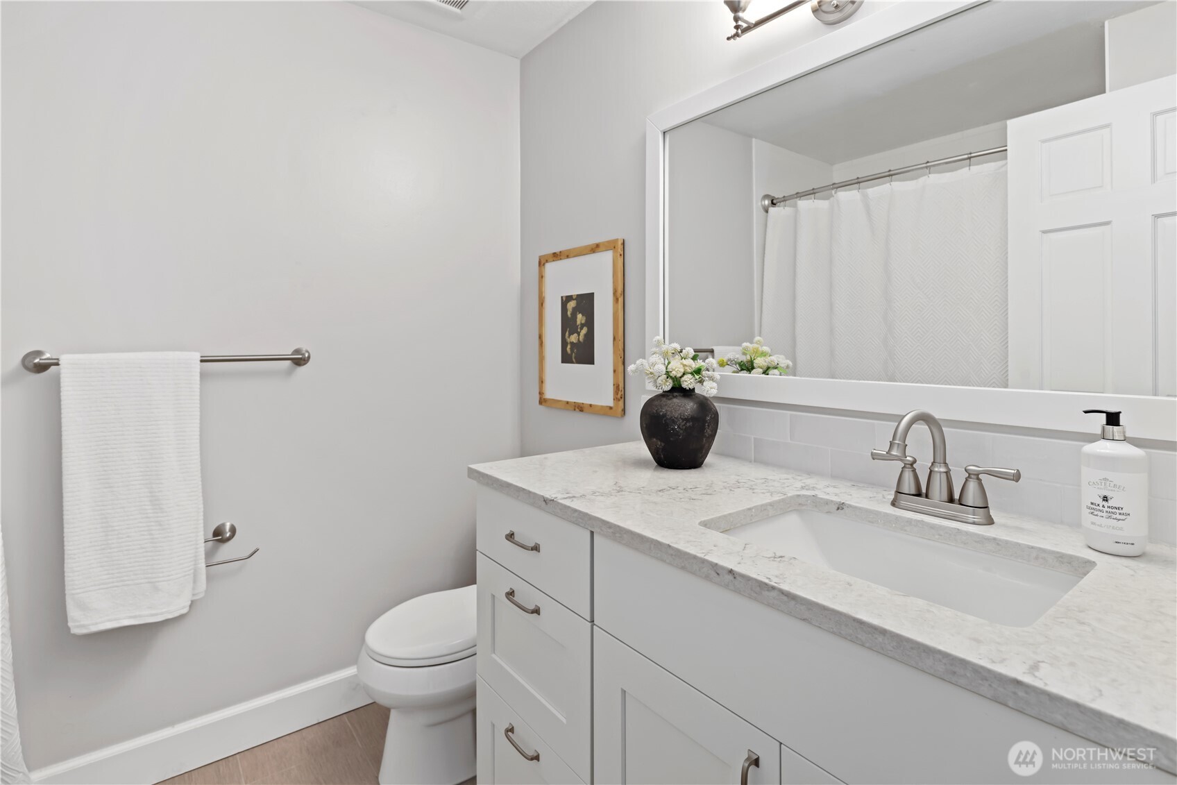 19316 183rd Avenue Property Photo 16
