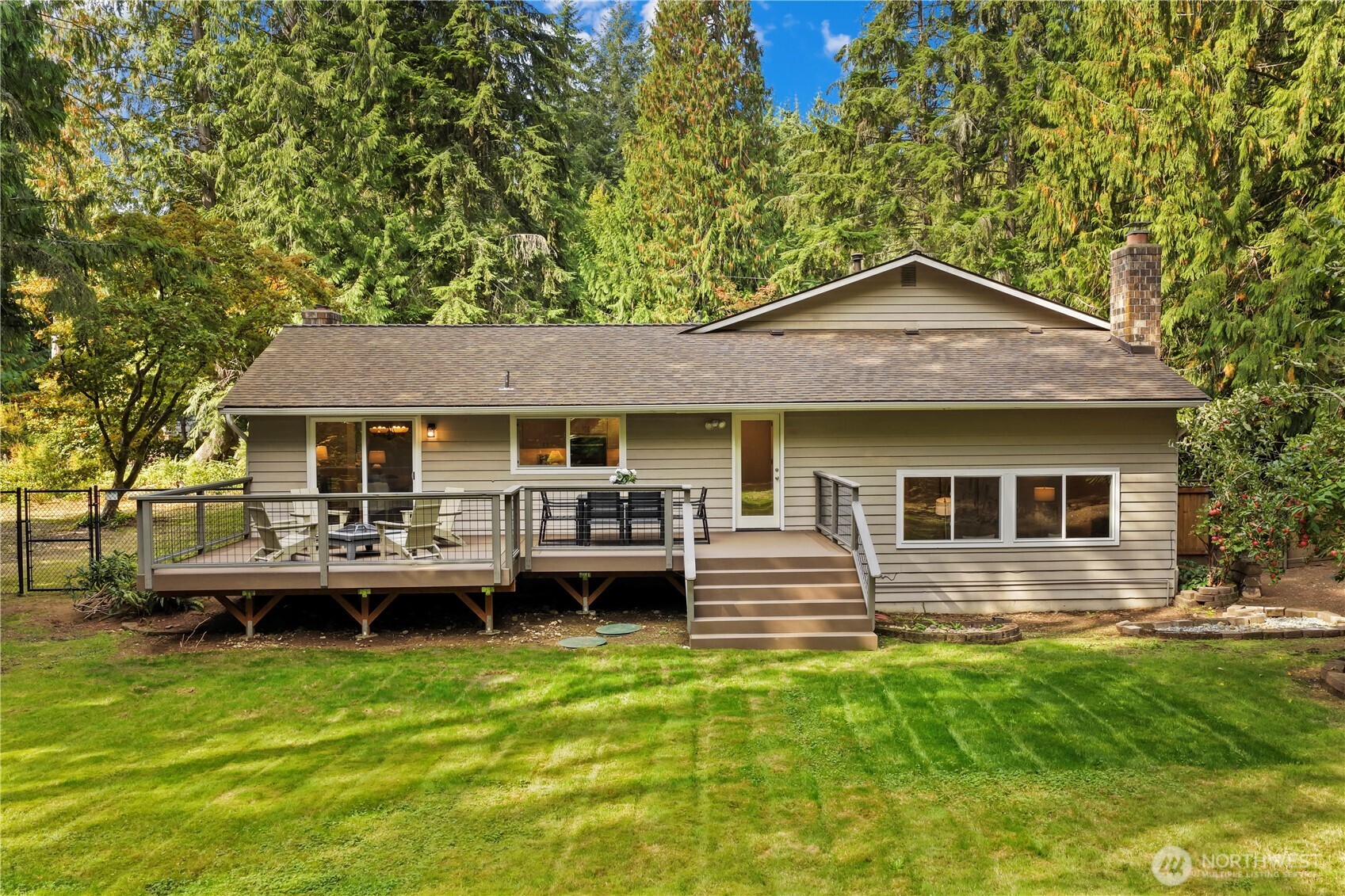 19316 183rd Avenue Property Photo 29