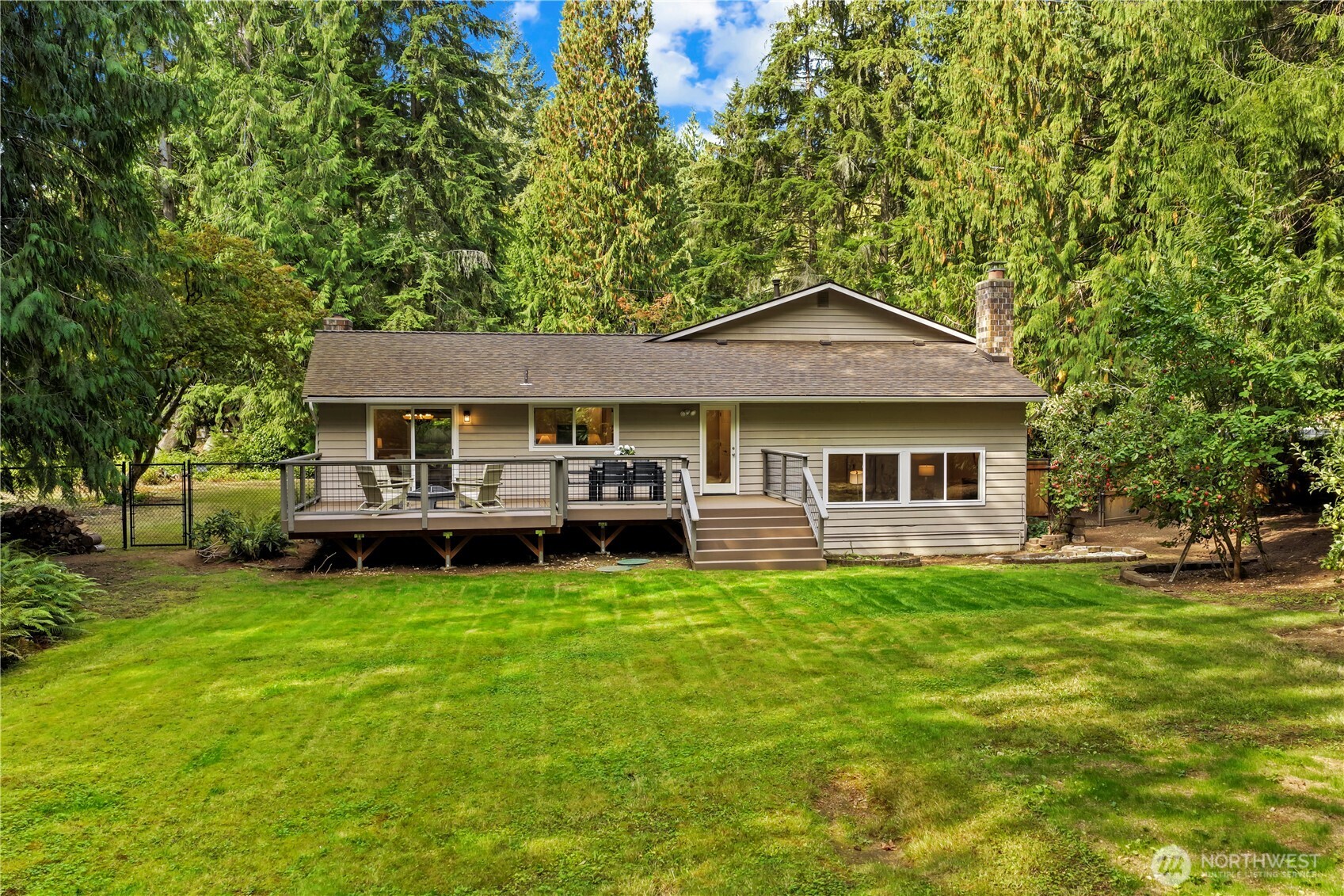 19316 183rd Avenue Property Photo 35