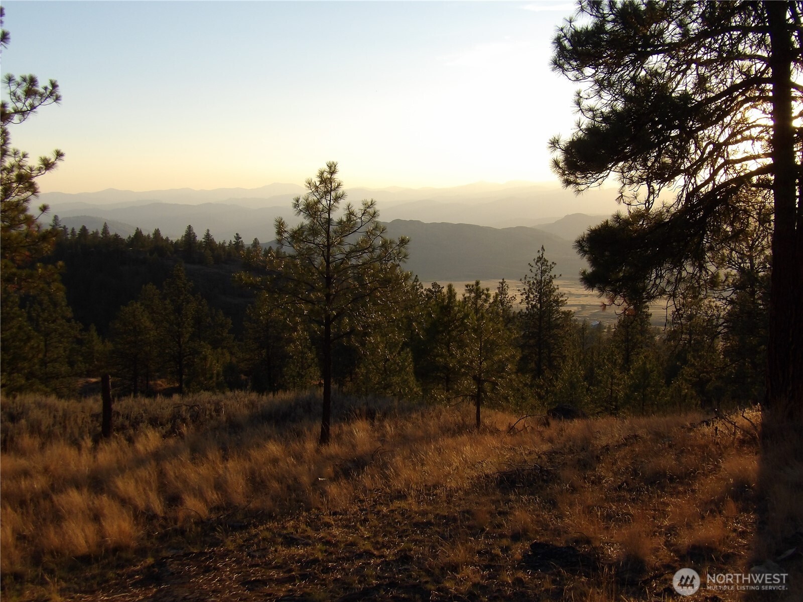 0 Tbd Bear Camp Road Property Photo 13