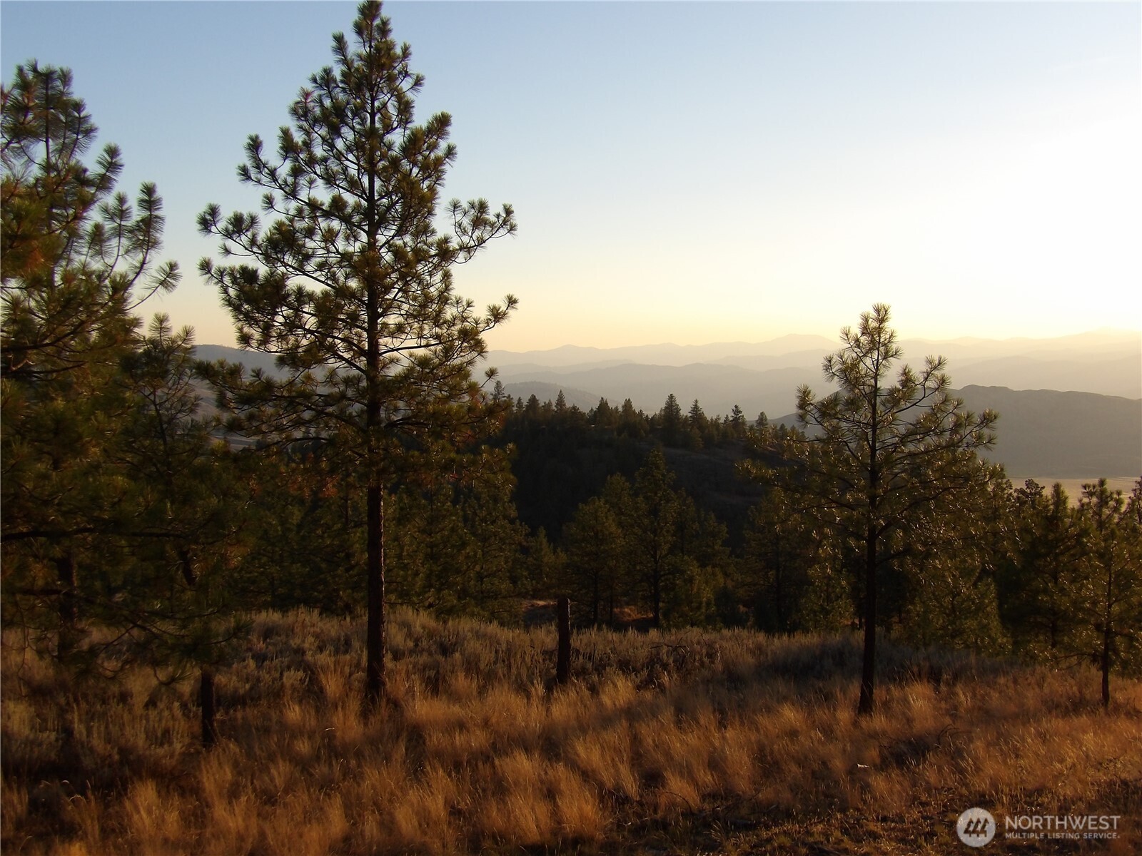 0 Tbd Bear Camp Road Property Photo 14