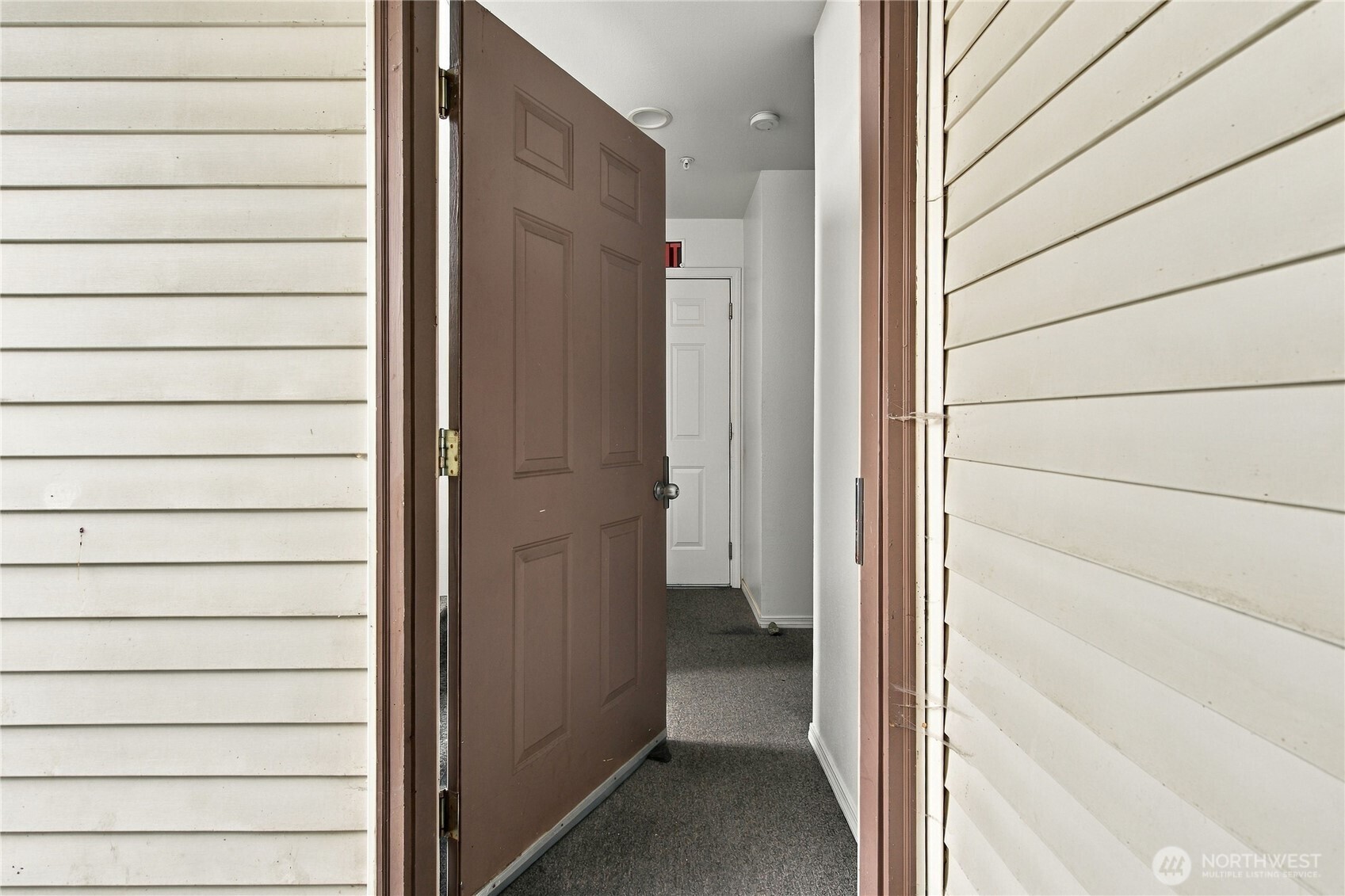 4323 Hoyt Avenue 3 Property Photo 4
