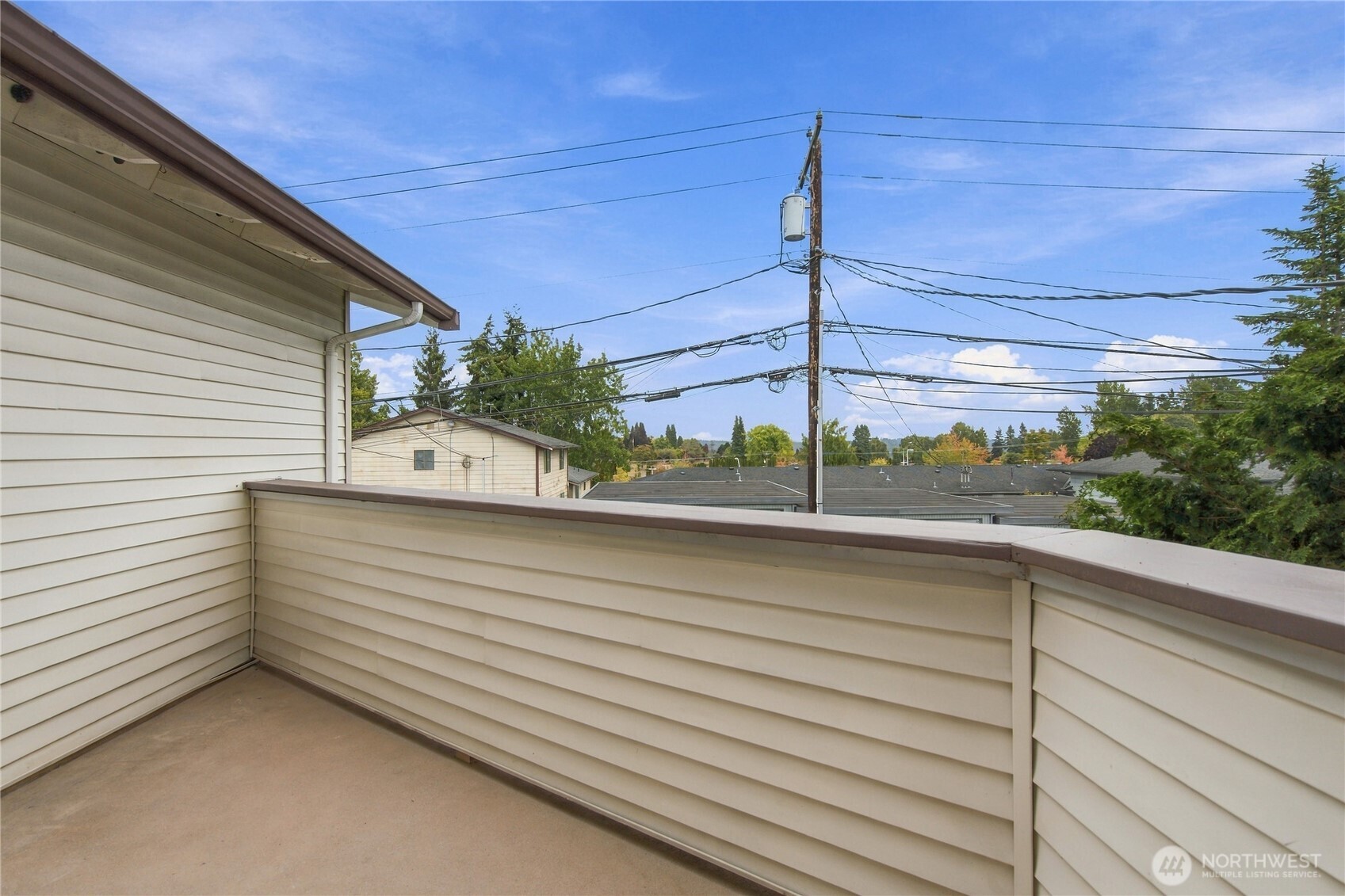 4323 Hoyt Avenue 3 Property Photo 16