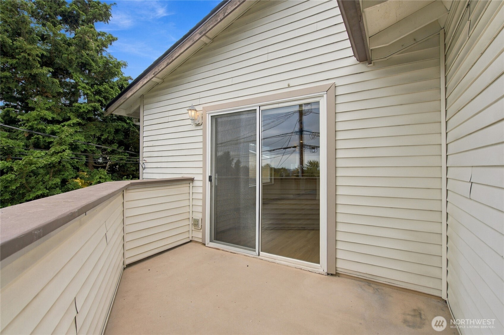 4323 Hoyt Avenue 3 Property Photo 17