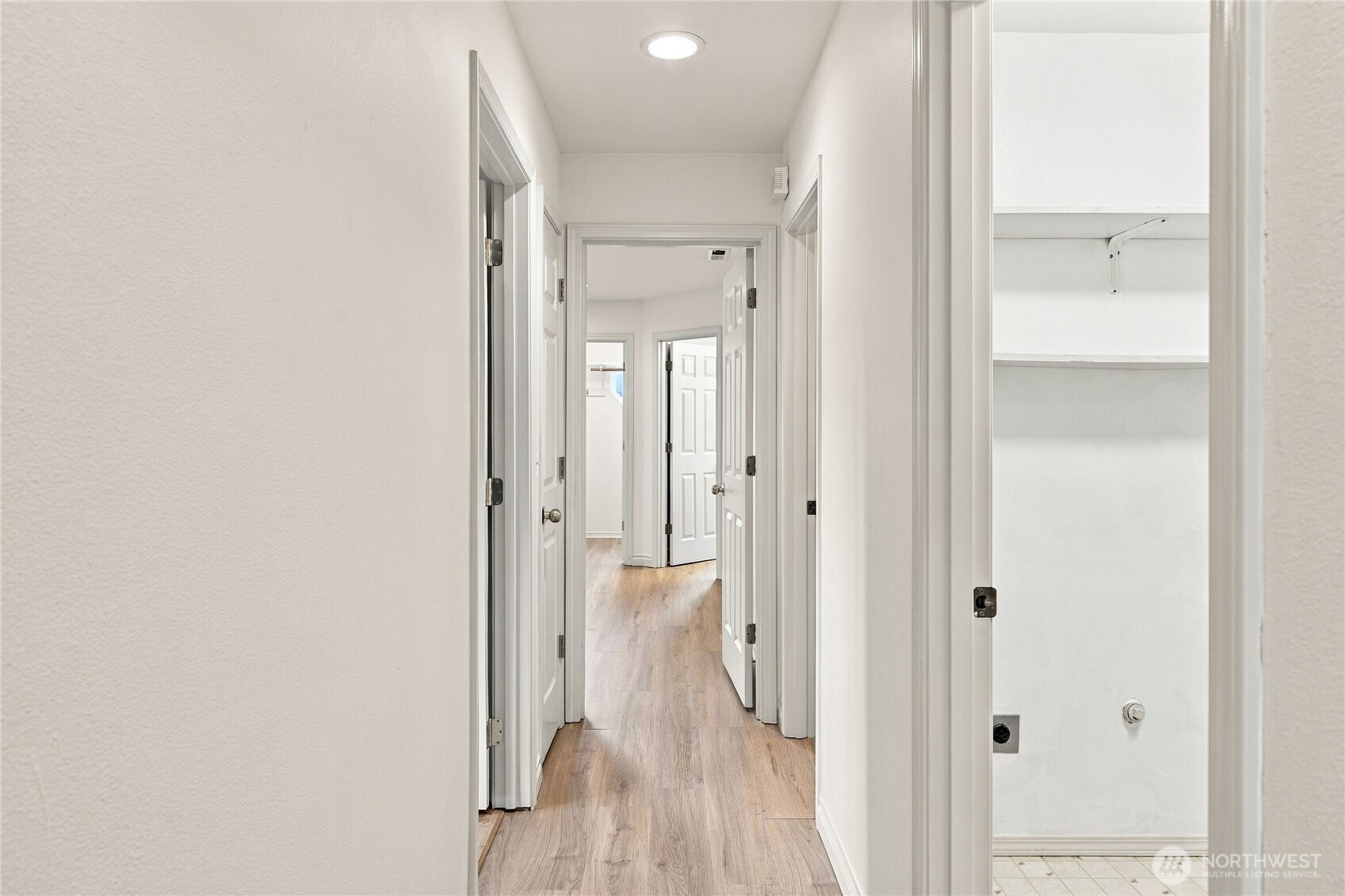 4323 Hoyt Avenue 3 Property Photo 18