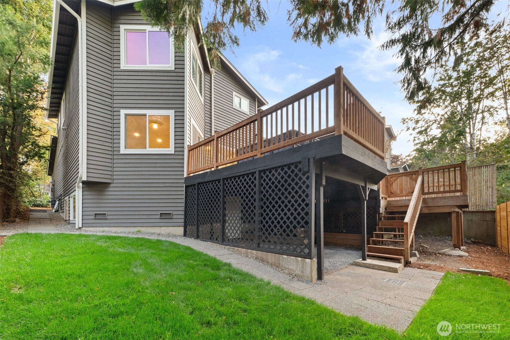 11706 Ne 107th Place Property Photo 33