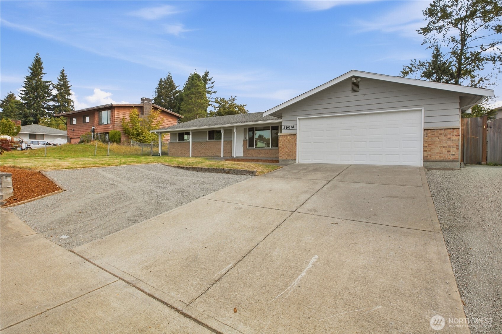 25618 116th Avenue Property Photo 1