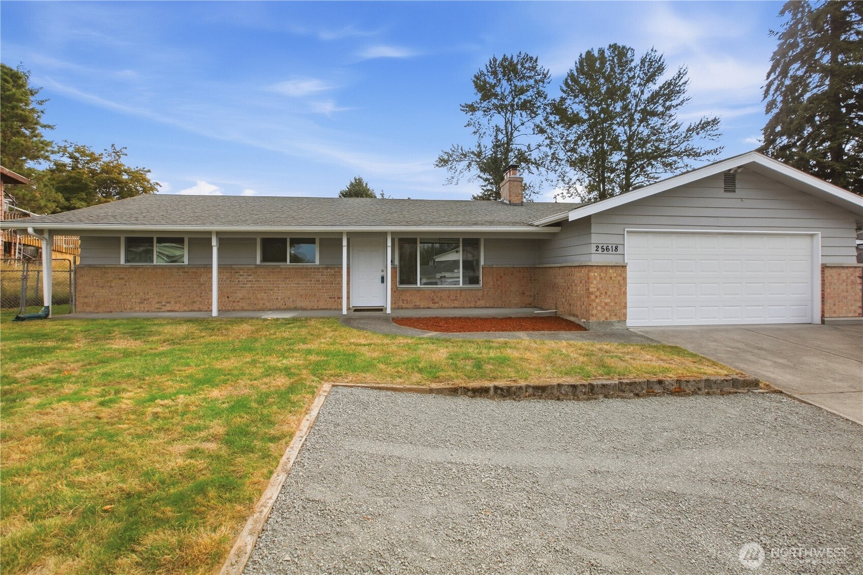 25618 116th Avenue Property Photo 2