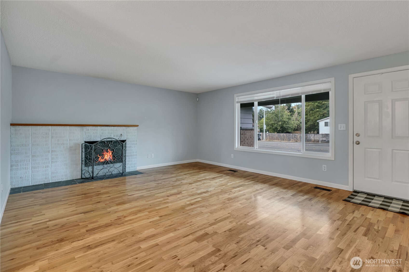 25618 116th Avenue Property Photo 6
