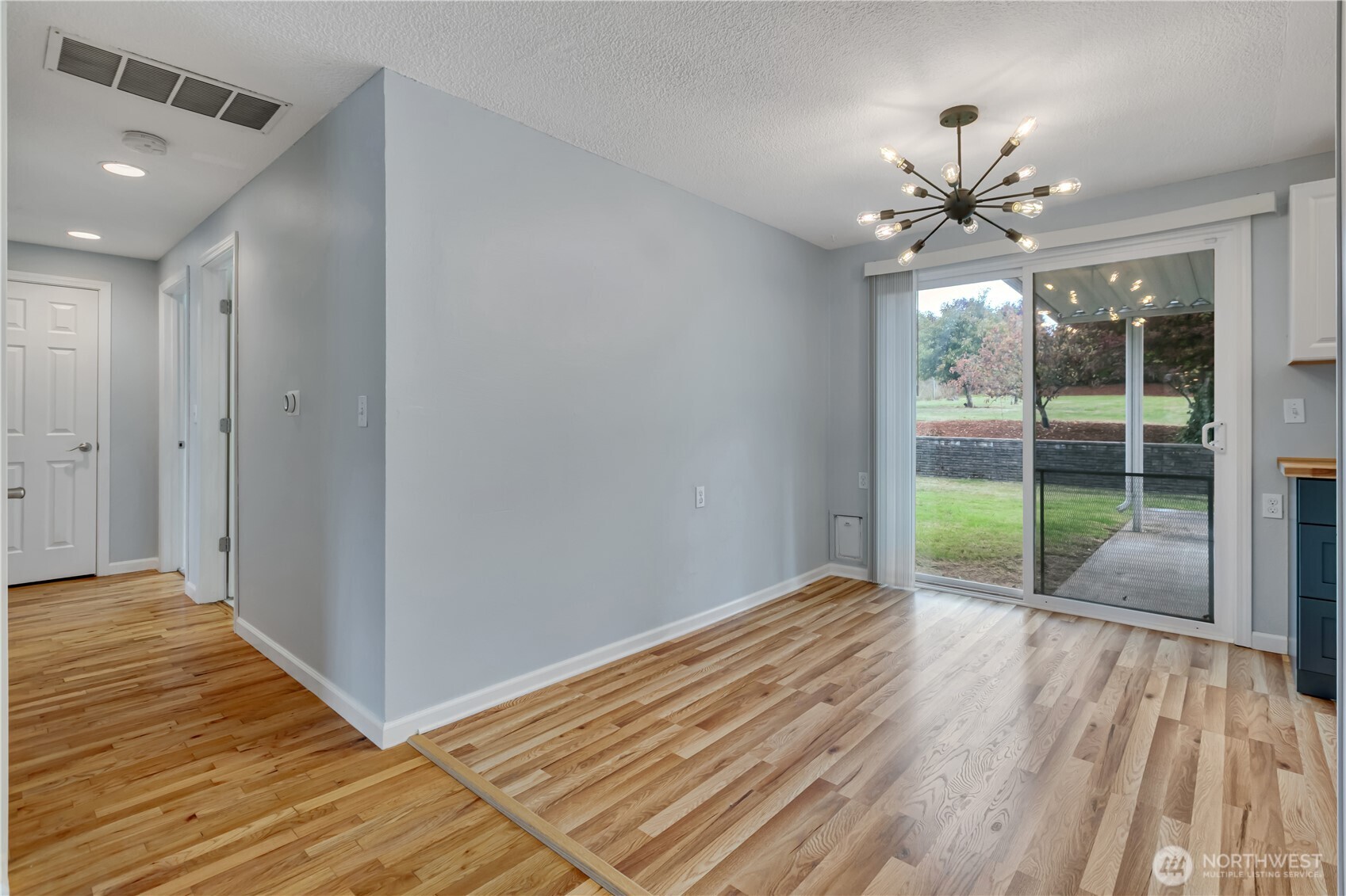 25618 116th Avenue Property Photo 8