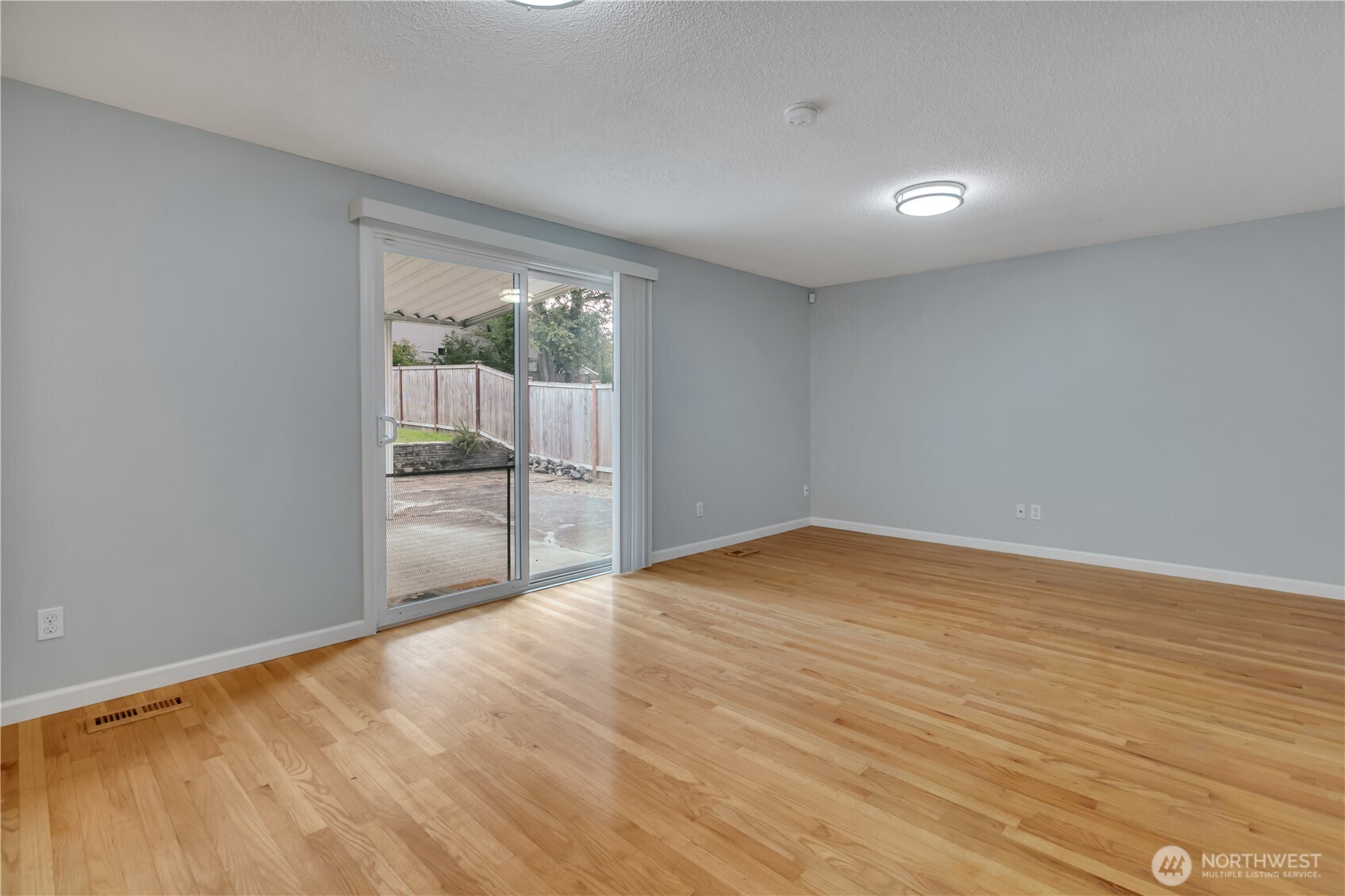 25618 116th Avenue Property Photo 11