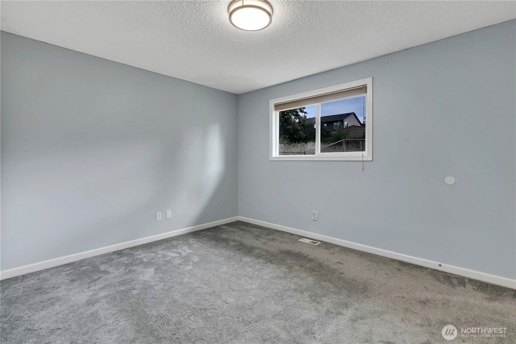 25618 116th Avenue Property Photo 15
