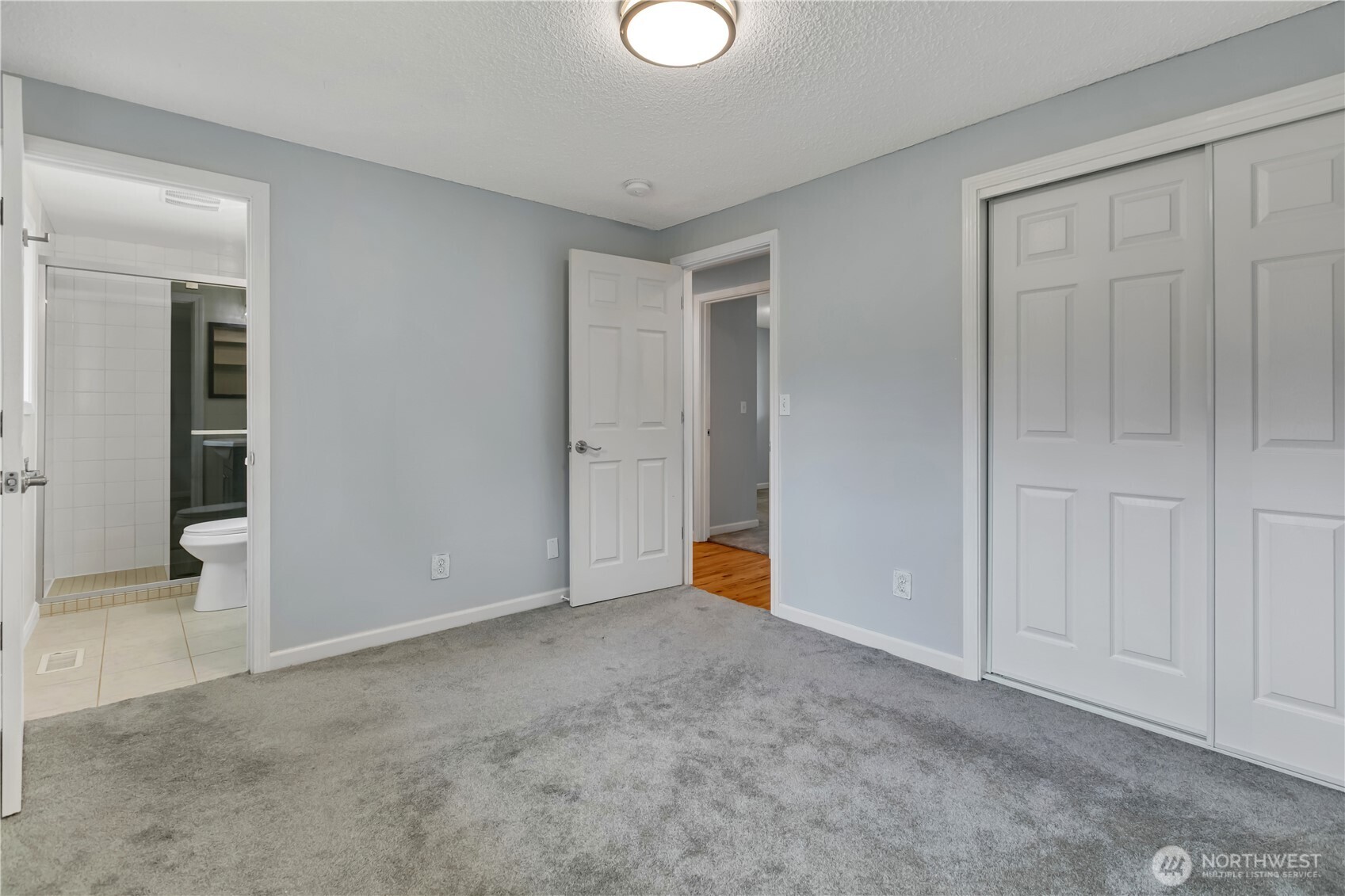 25618 116th Avenue Property Photo 16