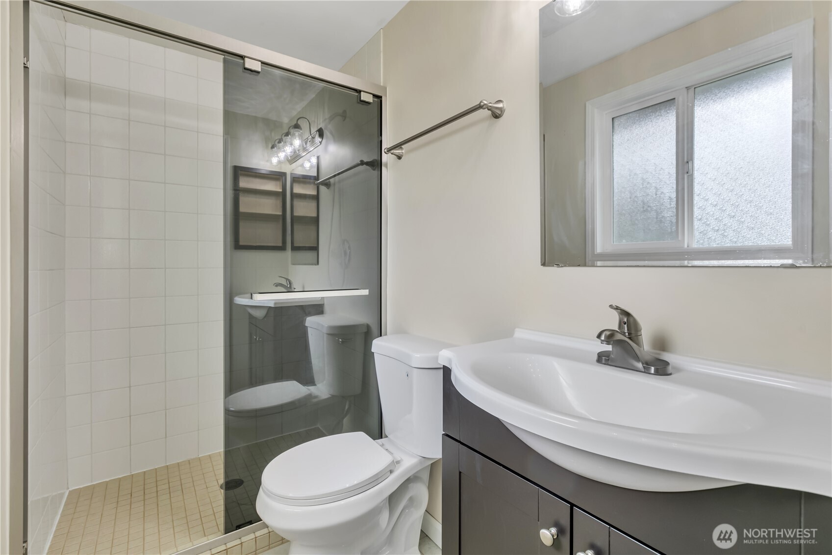 25618 116th Avenue Property Photo 17