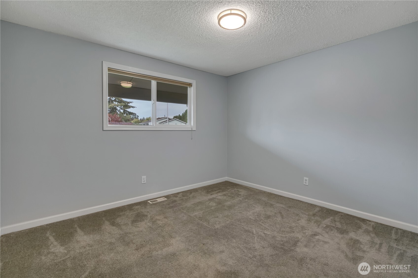 25618 116th Avenue Property Photo 19