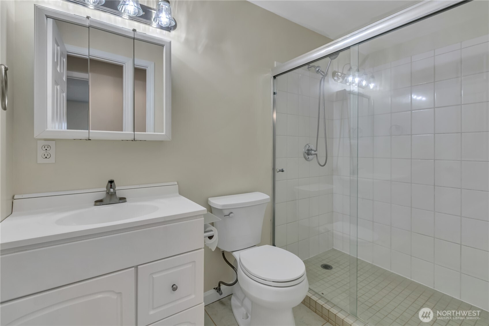 25618 116th Avenue Property Photo 20