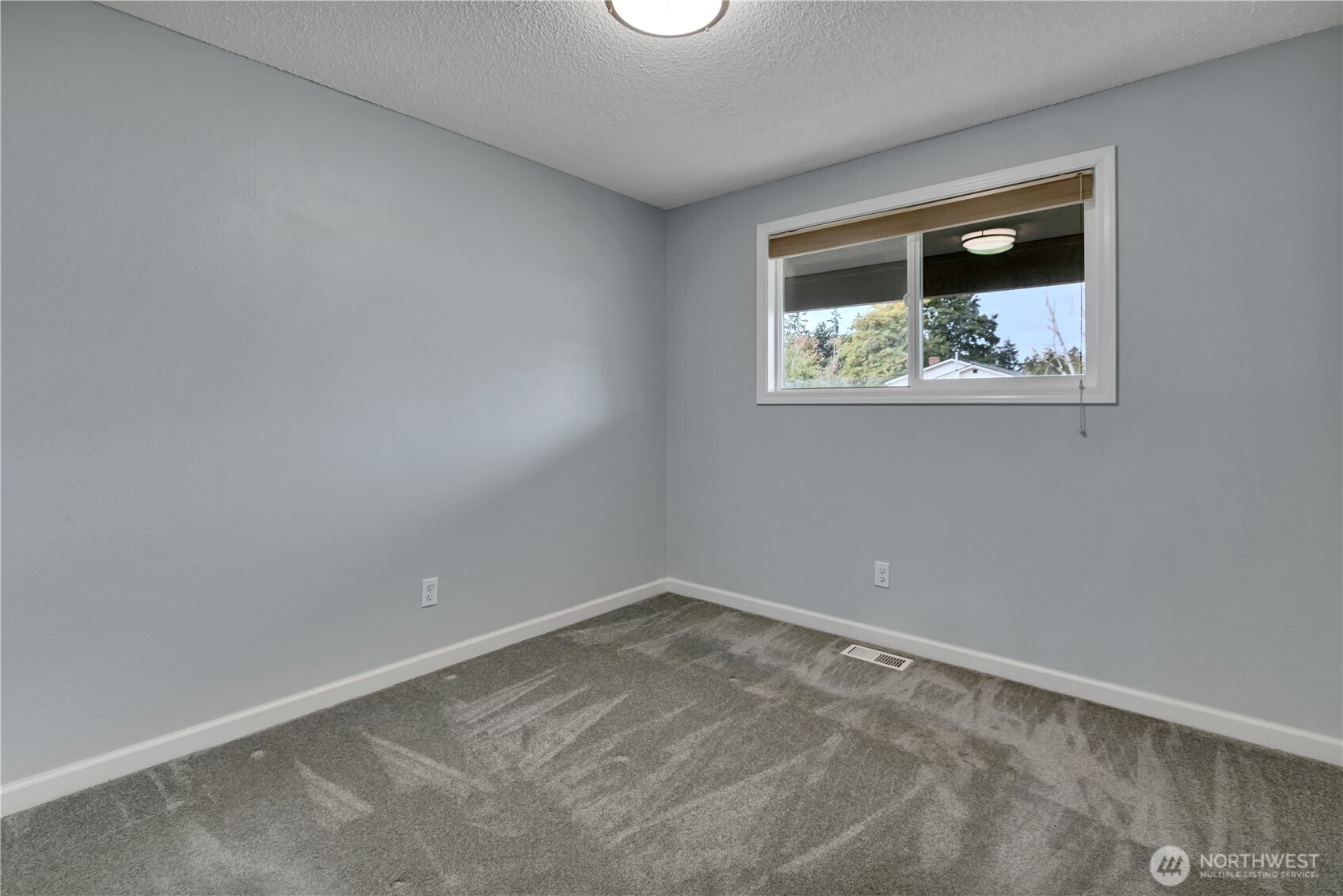 25618 116th Avenue Property Photo 22