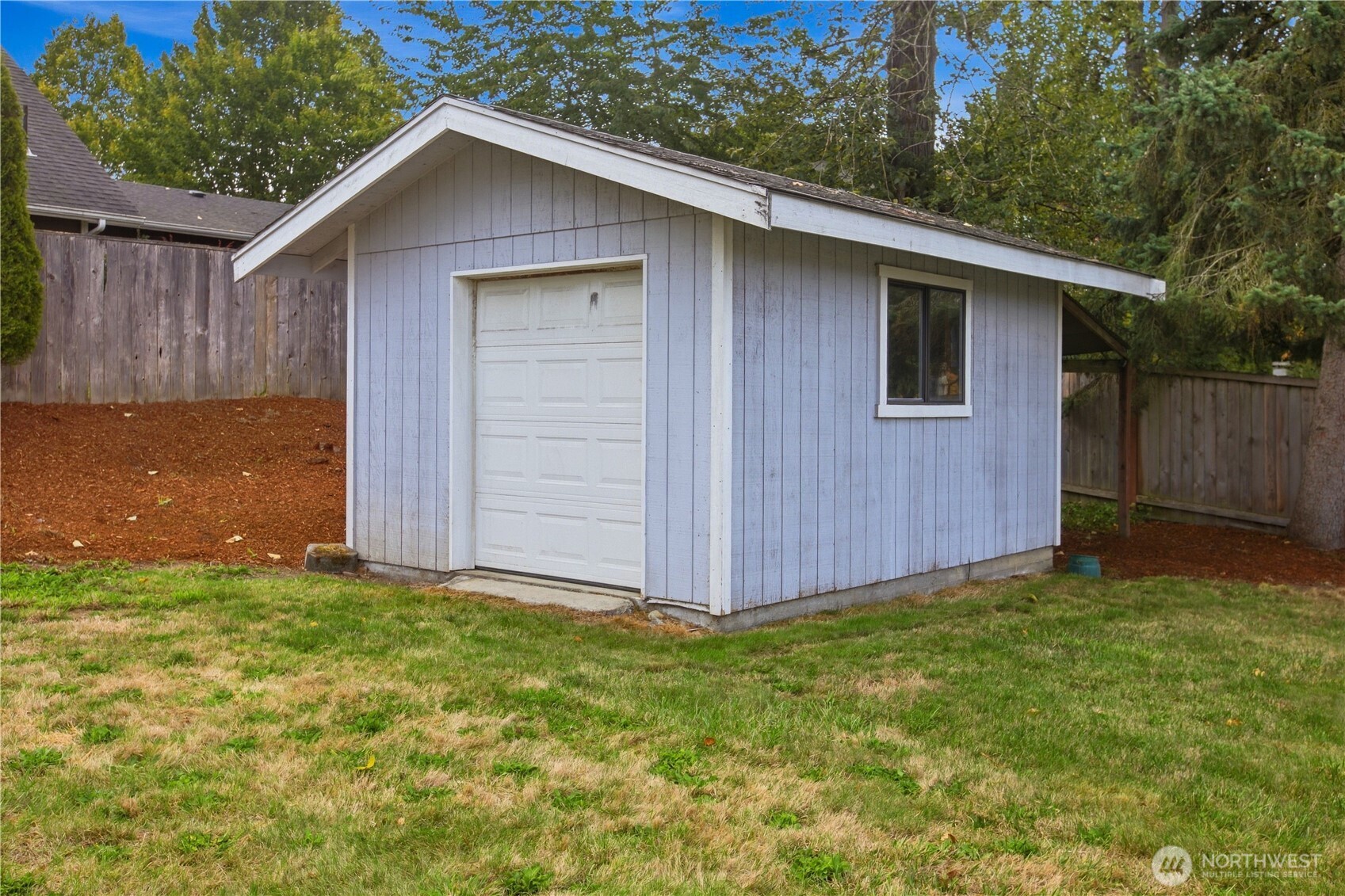 25618 116th Avenue Property Photo 25