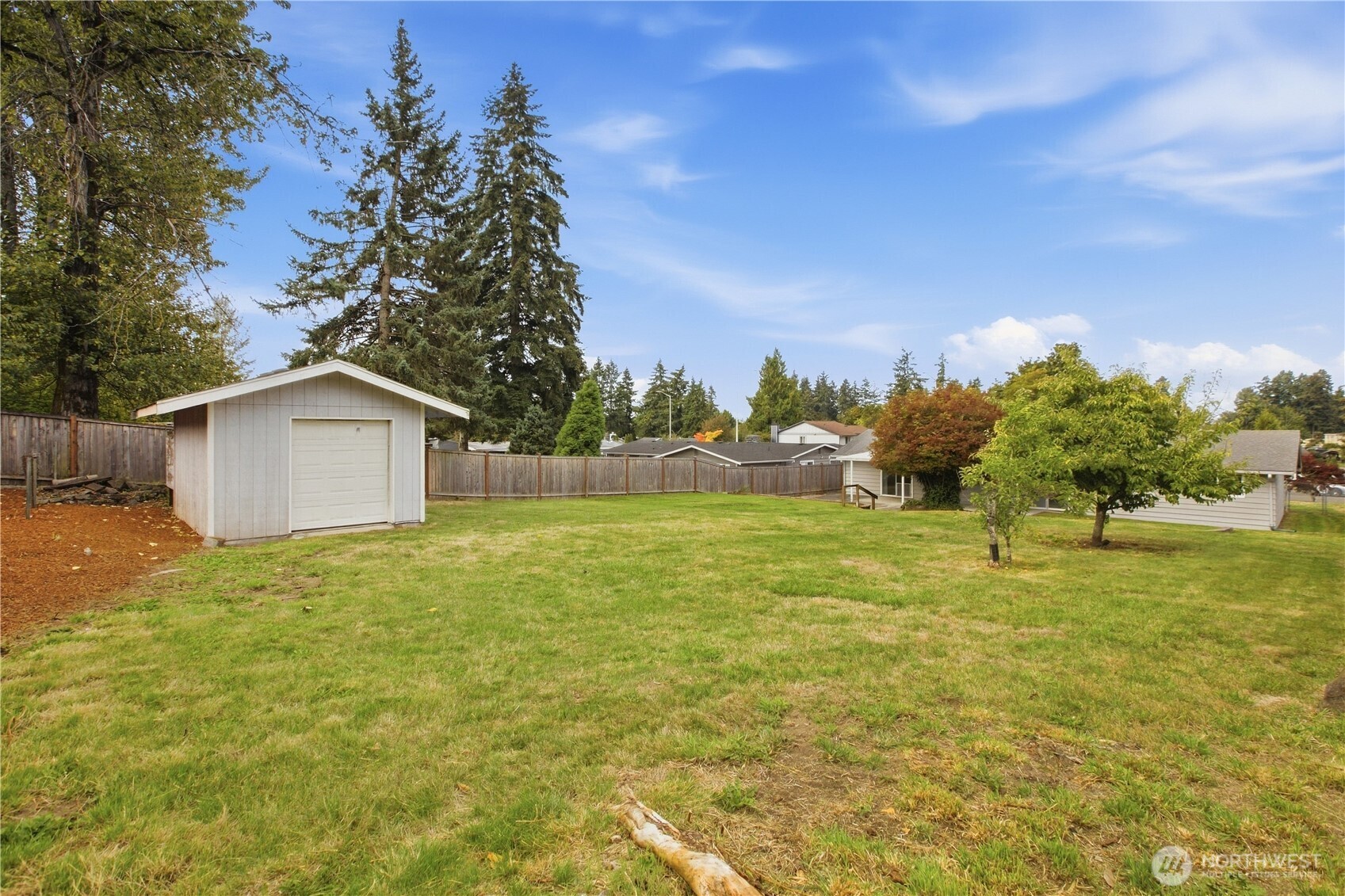 25618 116th Avenue Property Photo 26