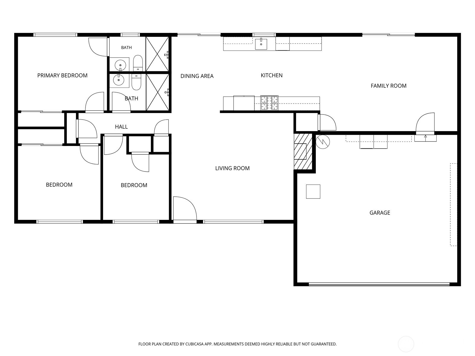 25618 116th Avenue Property Photo 27