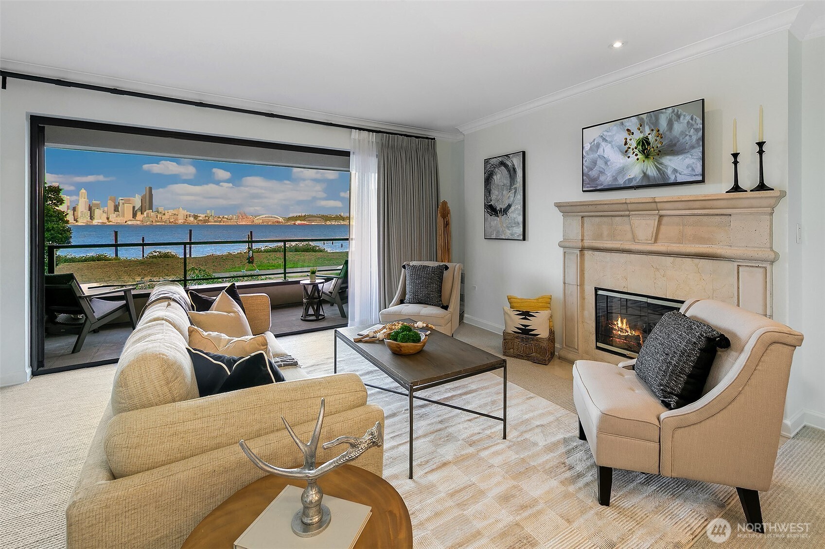 1331 Harbor Avenue 103 Property Photo 3
