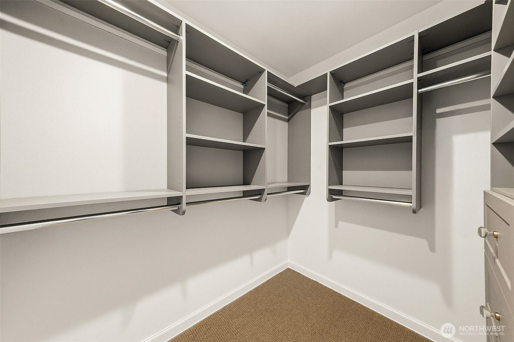 1331 Harbor Avenue 103 Property Photo 14