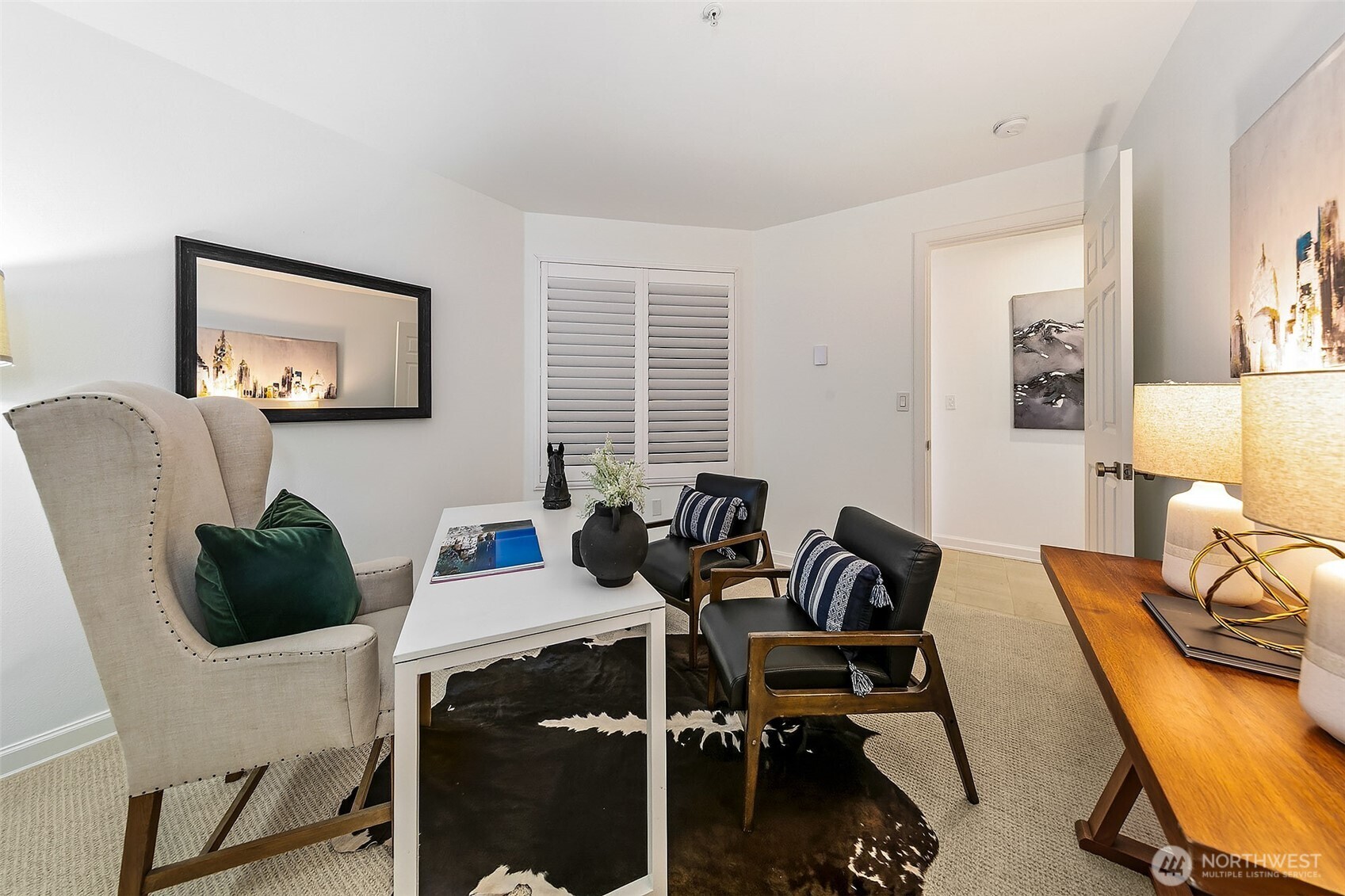 1331 Harbor Avenue 103 Property Photo 15