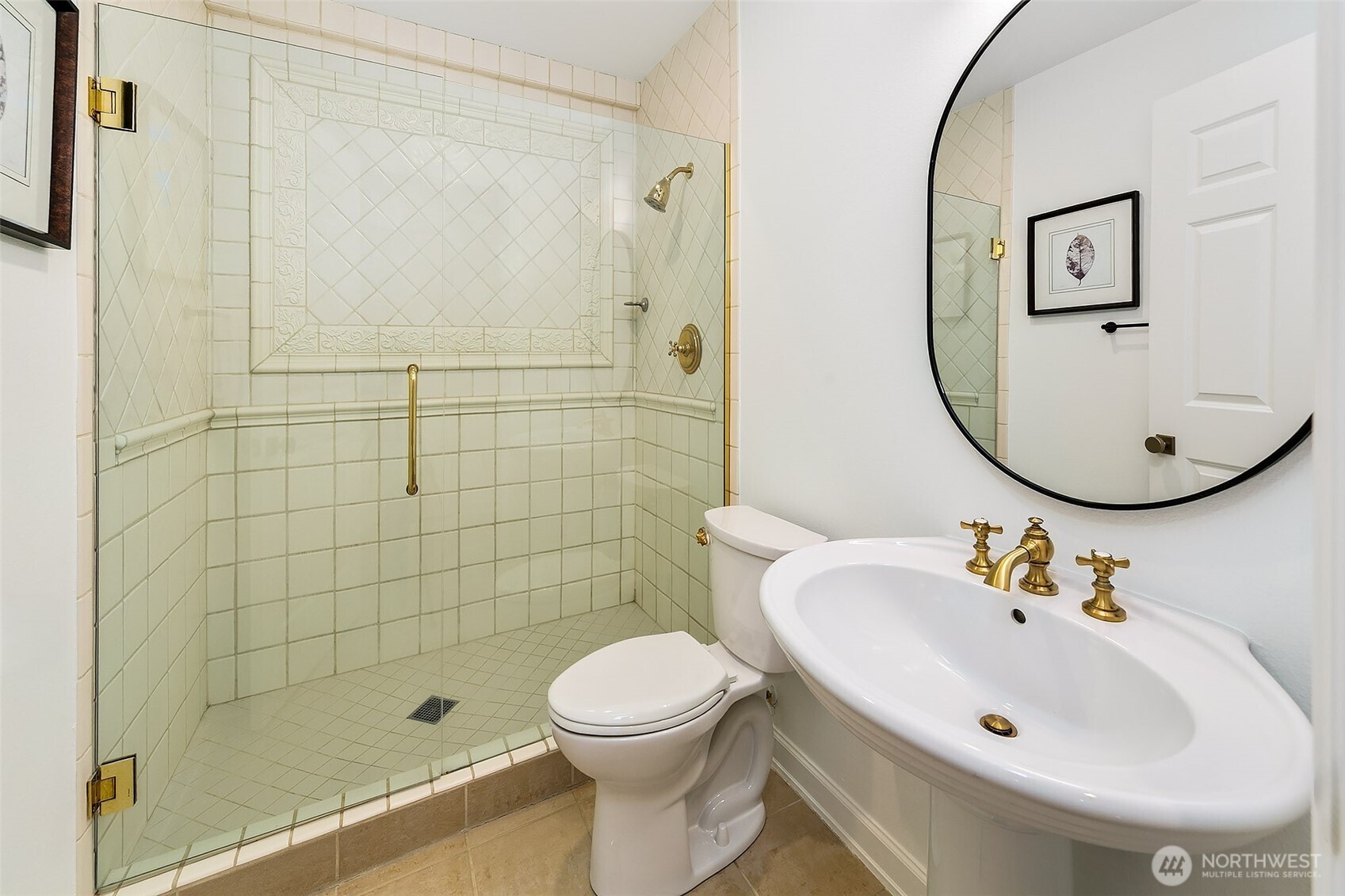 1331 Harbor Avenue 103 Property Photo 17