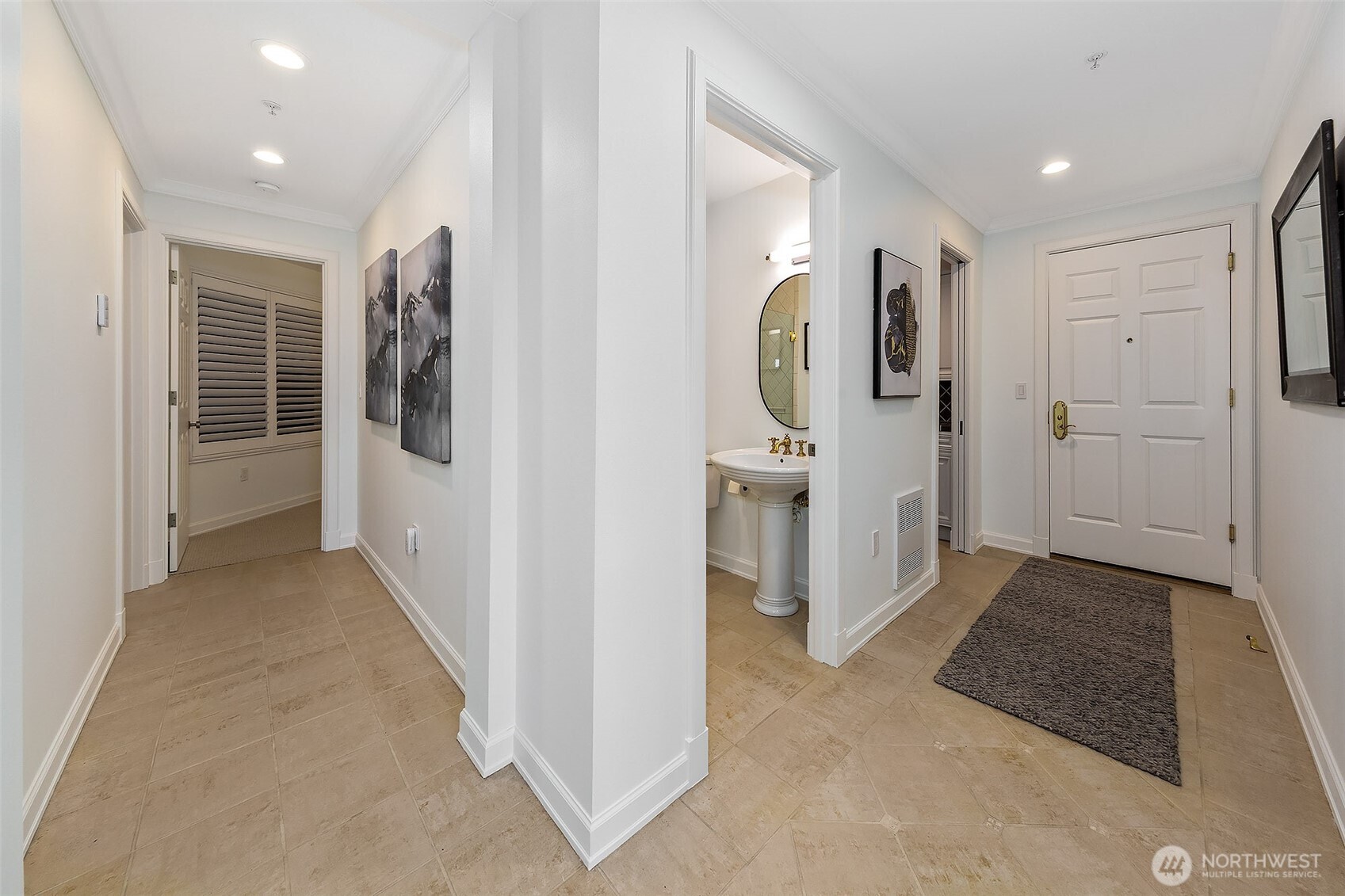 1331 Harbor Avenue 103 Property Photo 18